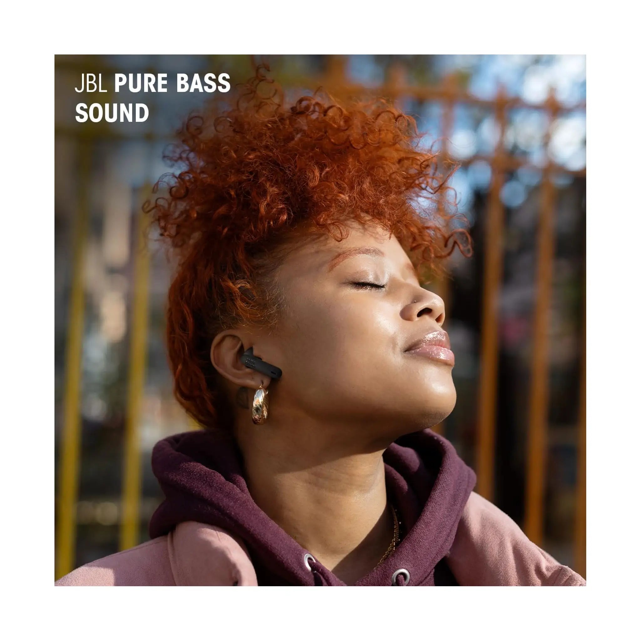 JBL Wave Flex 2 True Wireless Earbuds (Adaptive ANC)