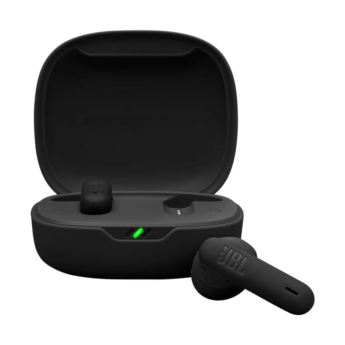 JBL Wave Flex 2 True Wireless Earbuds (Adaptive ANC)