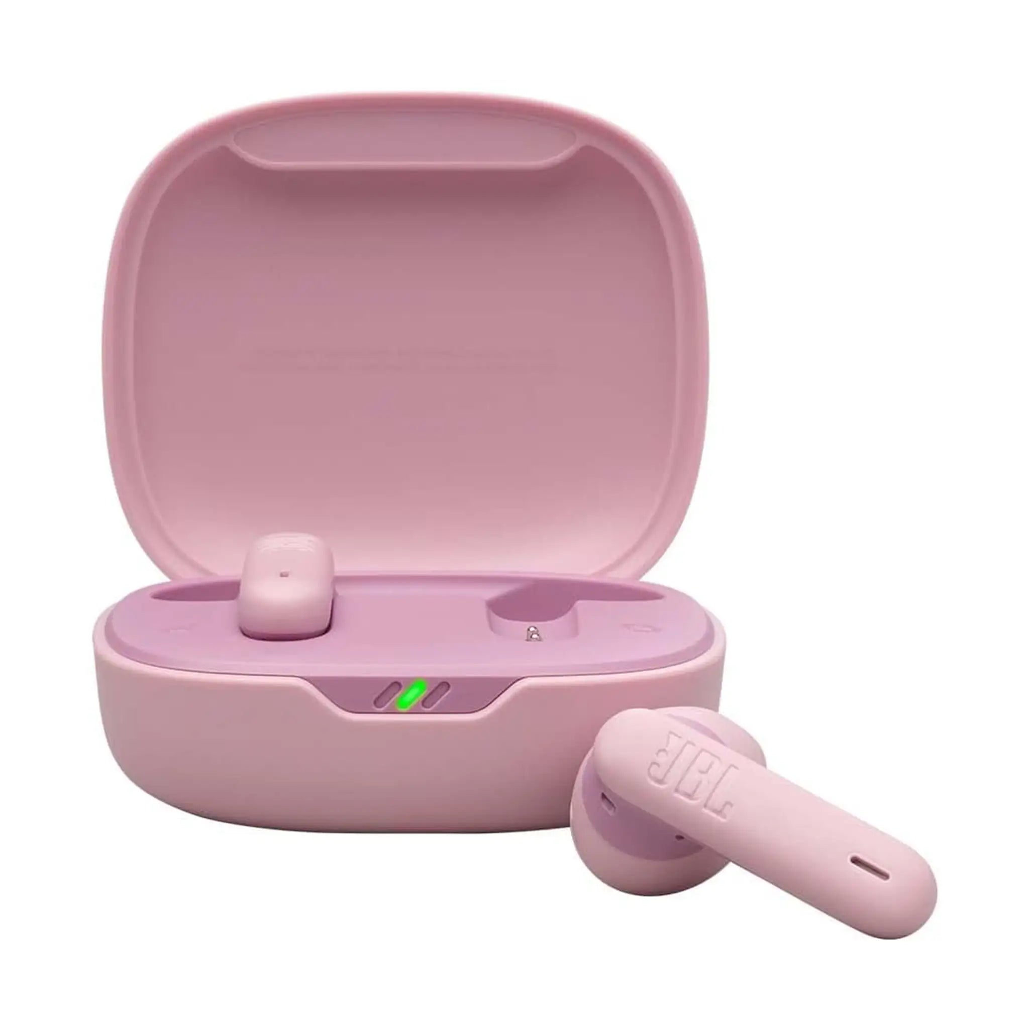 #Color_Pink