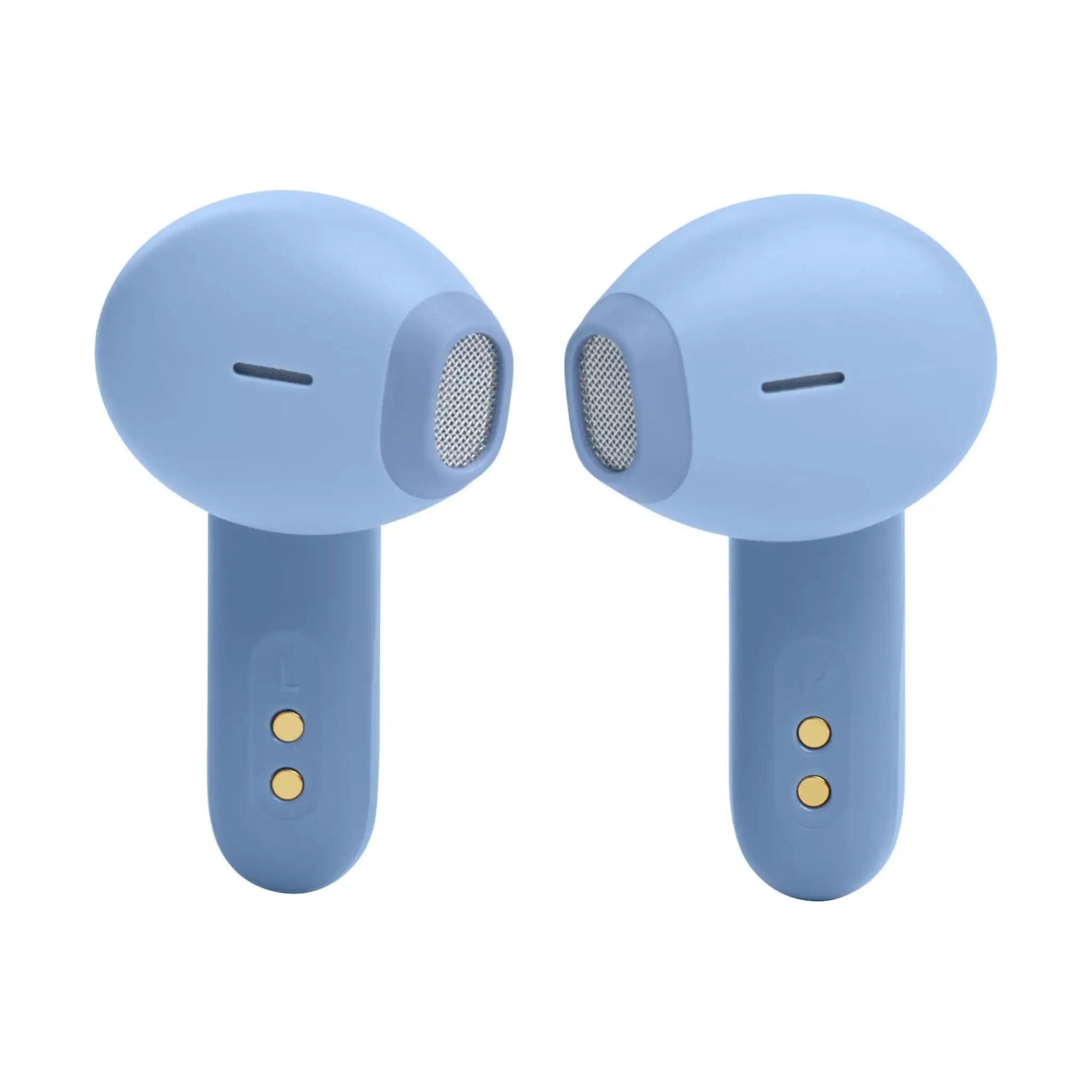 JBL Wave Flex True Wireless Earbuds (Smart Ambient)