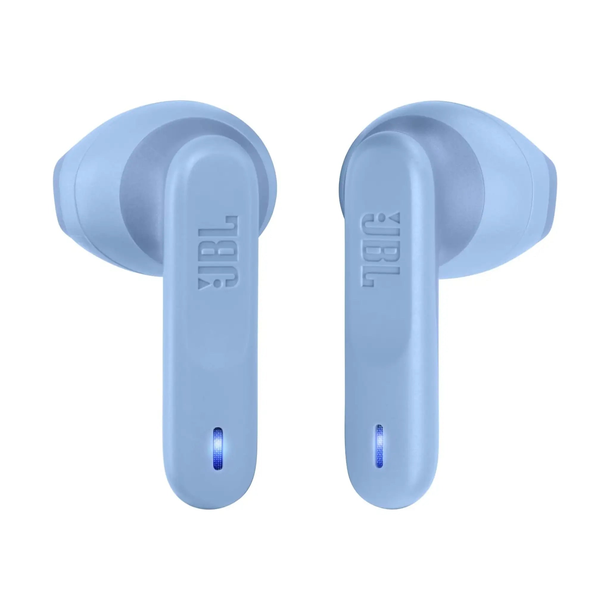 JBL Wave Flex True Wireless Earbuds (Smart Ambient)