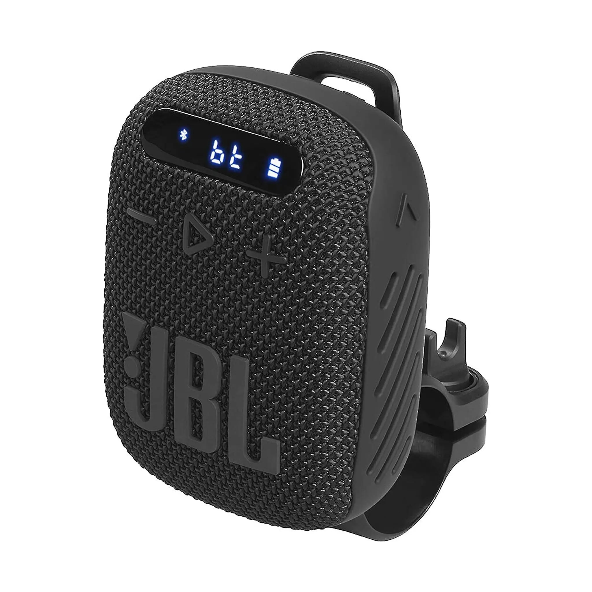 JBL Wind 3 Speaker