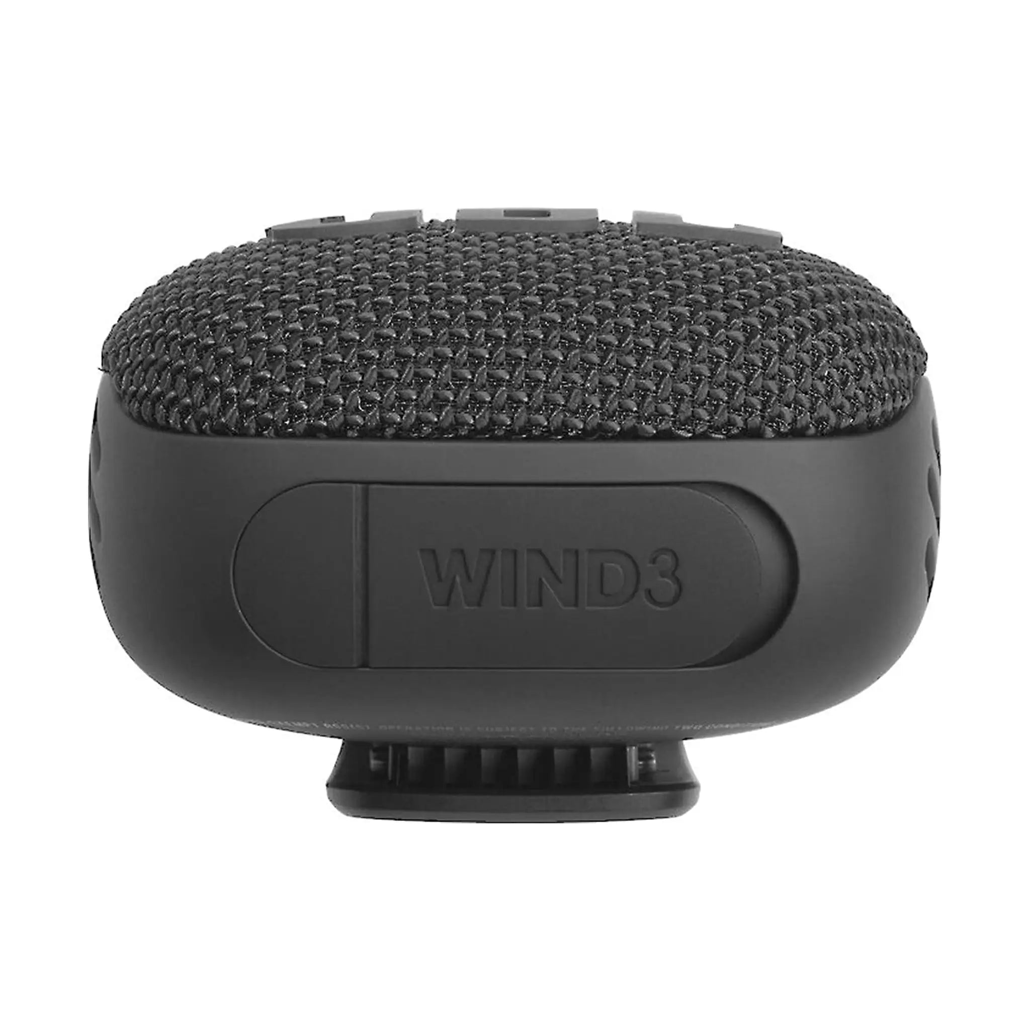 JBL Wind 3 Speaker