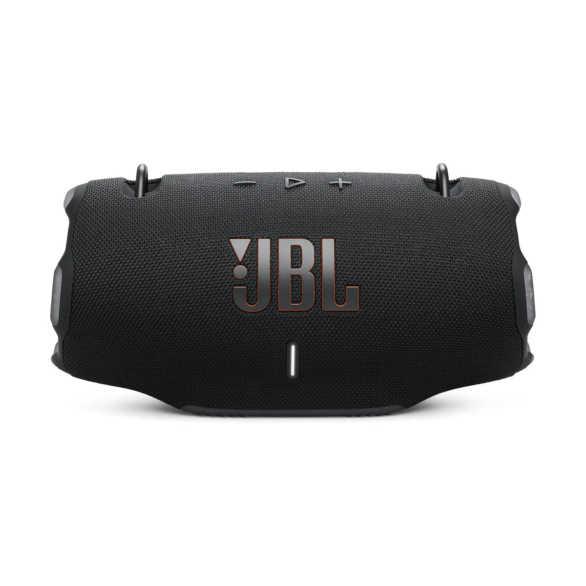 JBL Xtreme 4 Portable Bluetooth Speaker – Auracast, JBL Pro Sound, Shoulder Strap