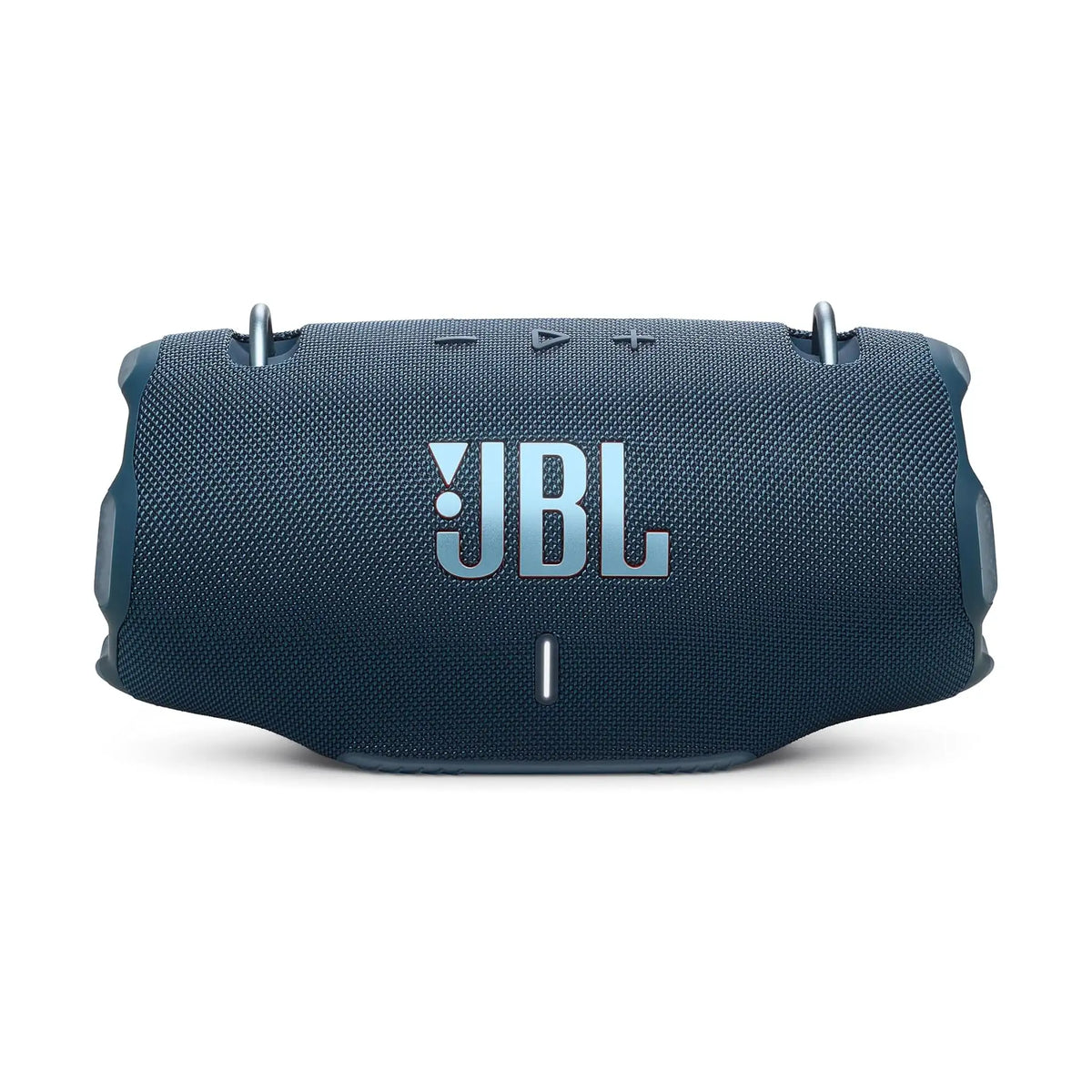 JBL Xtreme 4 Portable Bluetooth Speaker – Auracast, JBL Pro Sound, Shoulder Strap
