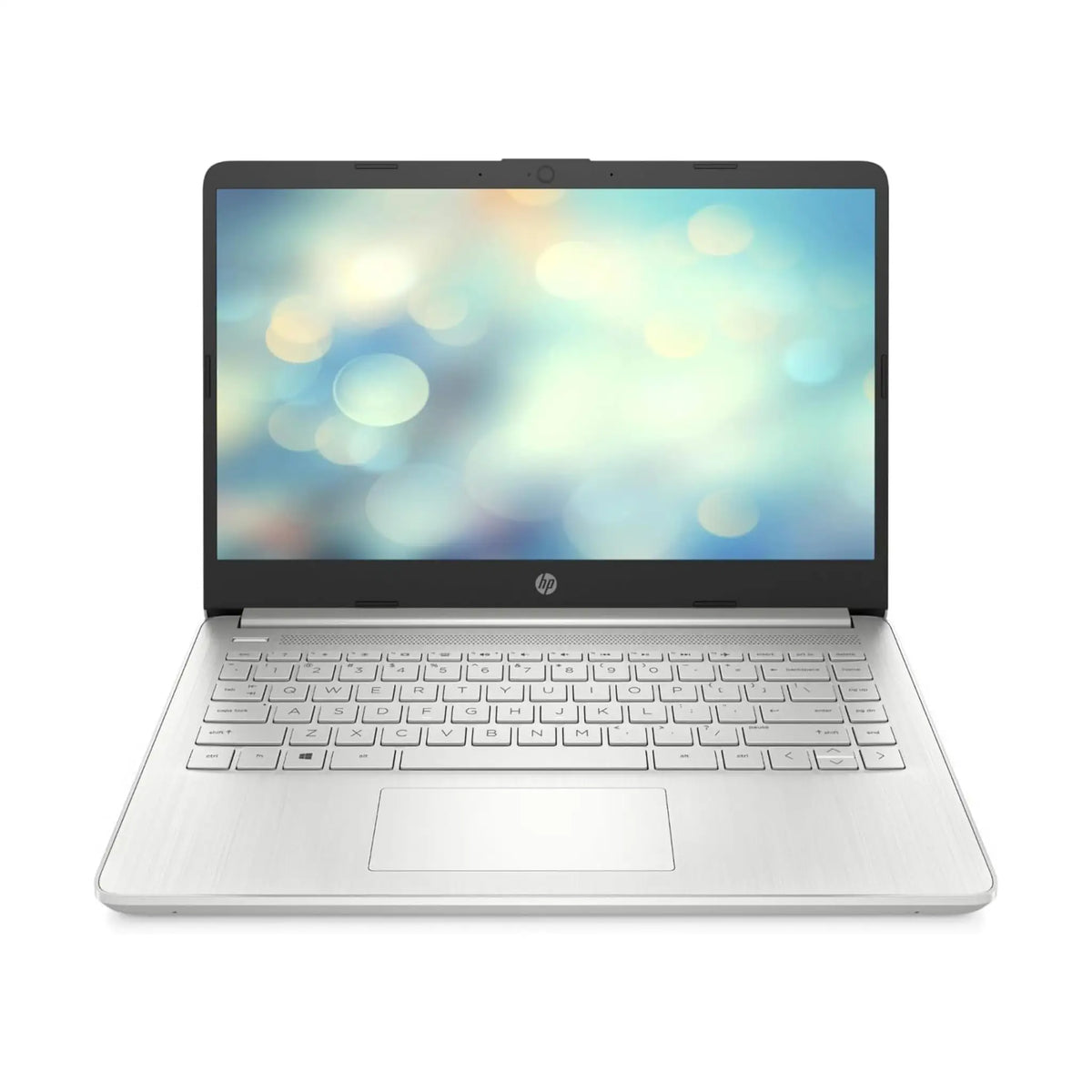 Lenovo 14s Slim - With 14-inch HD Touch Screen Display