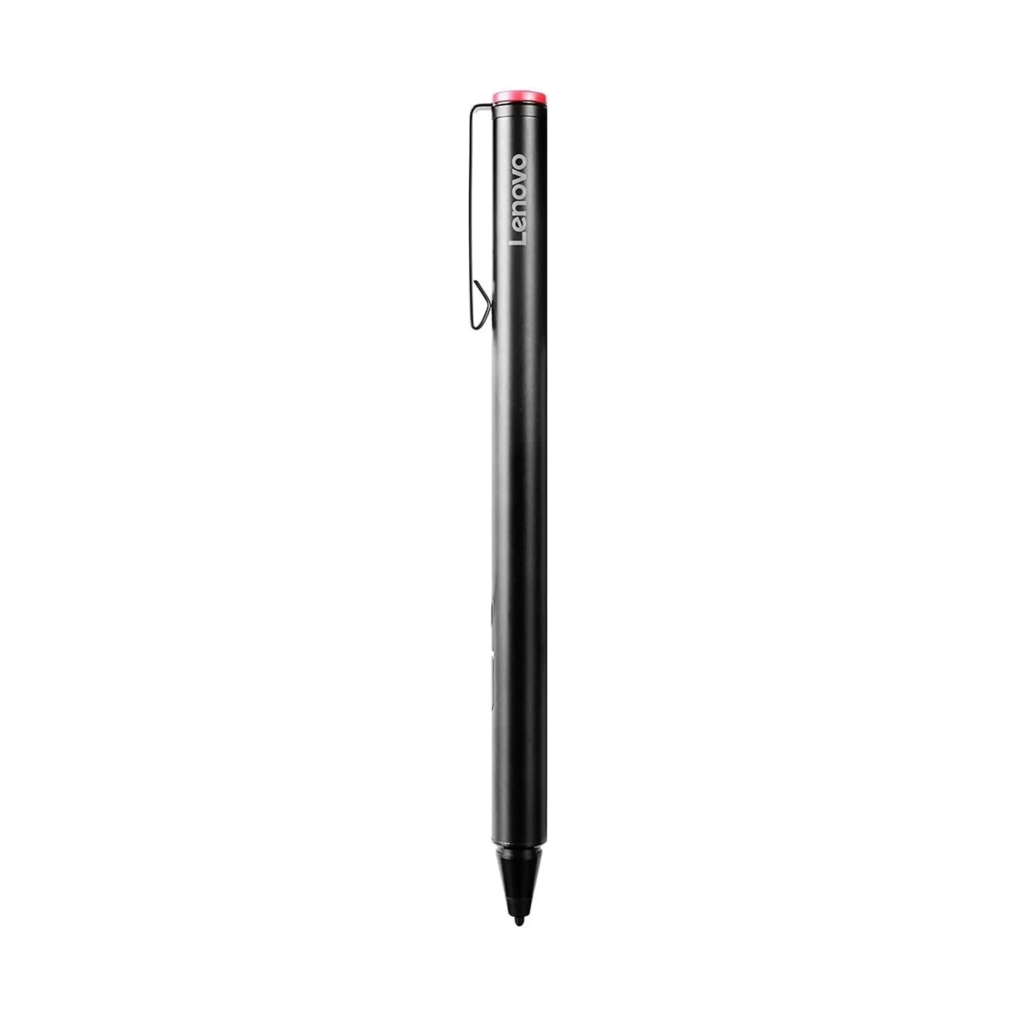 Lenovo Active Capacity Pens - Black