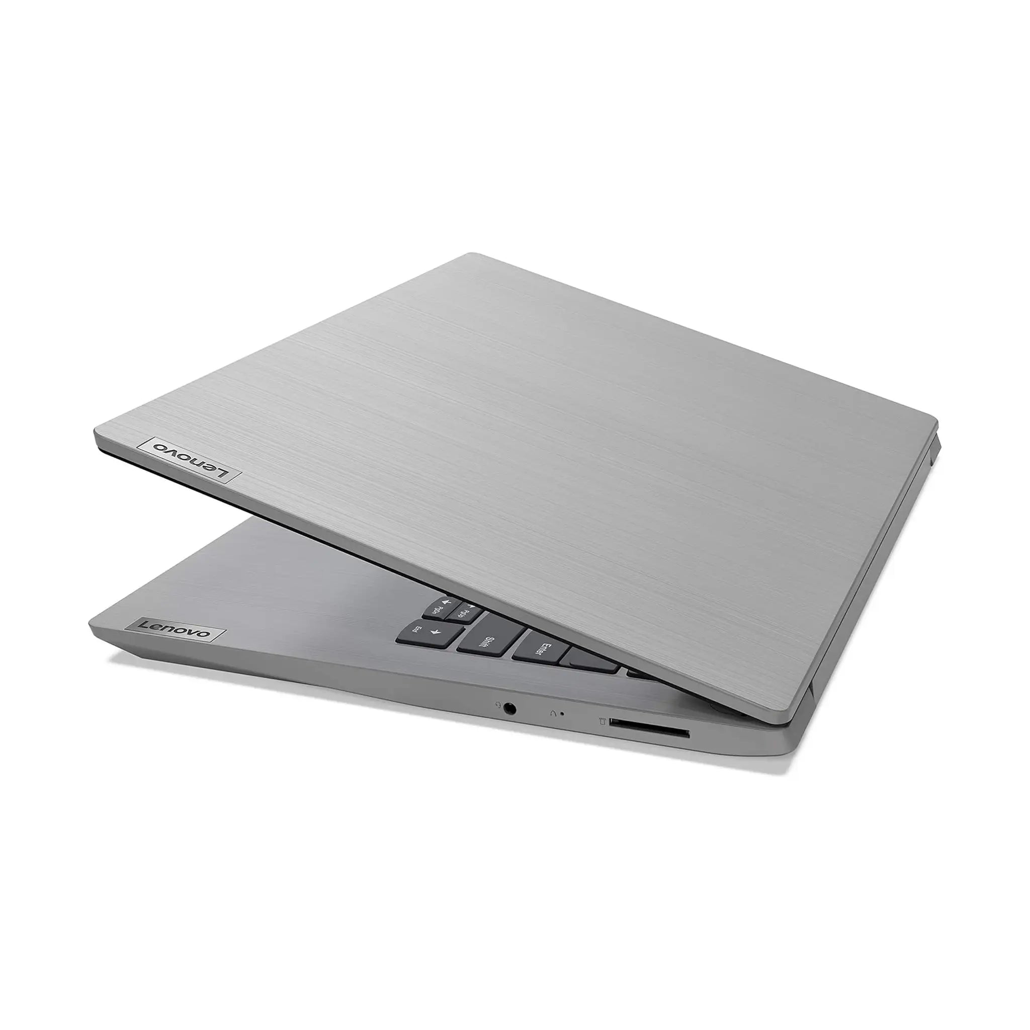 Lenovo IdeaPad 14 - With 14-inch FHD Display & Slim, Light Design
