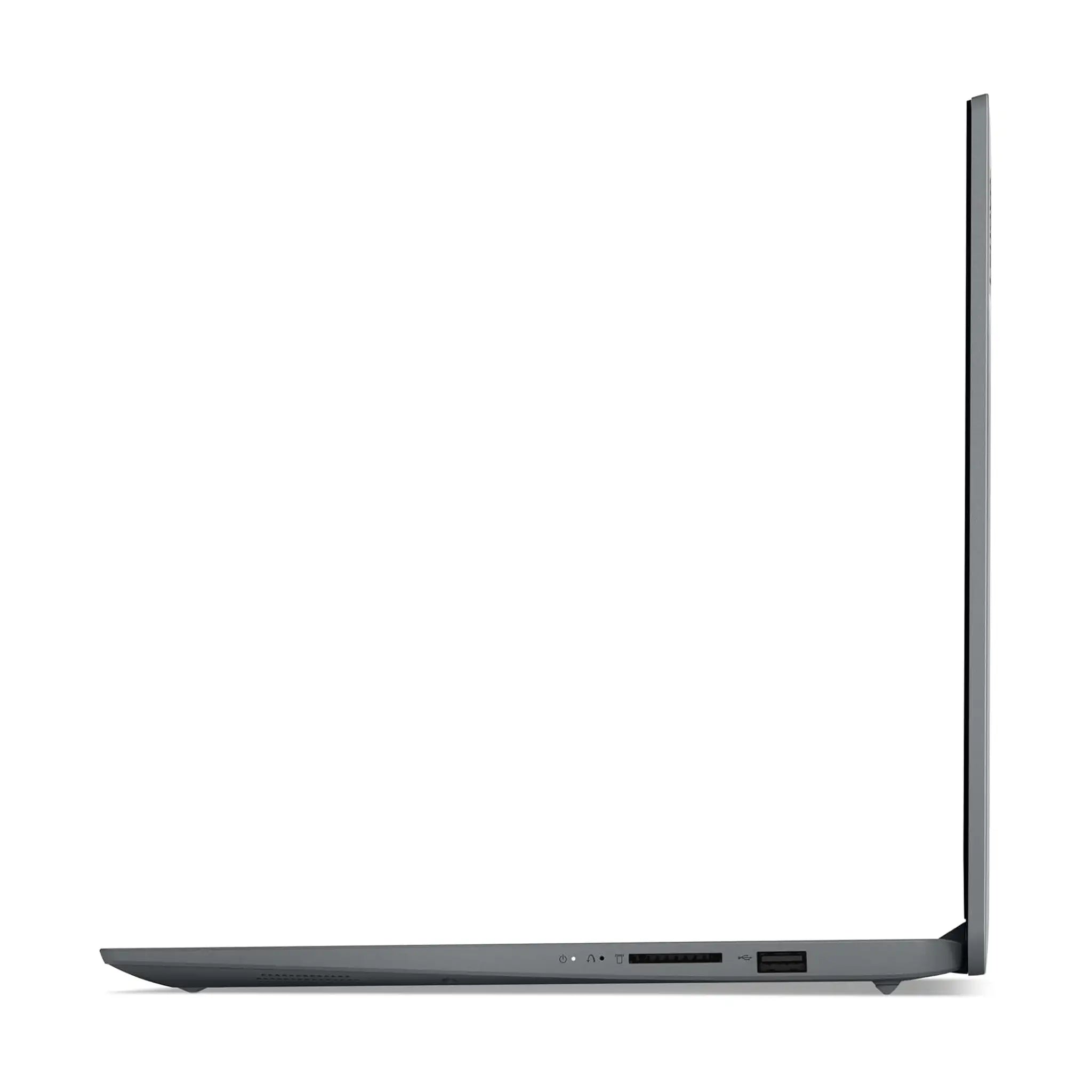 Lenovo IdeaPad 1 15IRU7 (2023) – 15.6" FHD, Intel Core i5-1335U, 8GB DDR4, 512GB SSD, Windows 11
