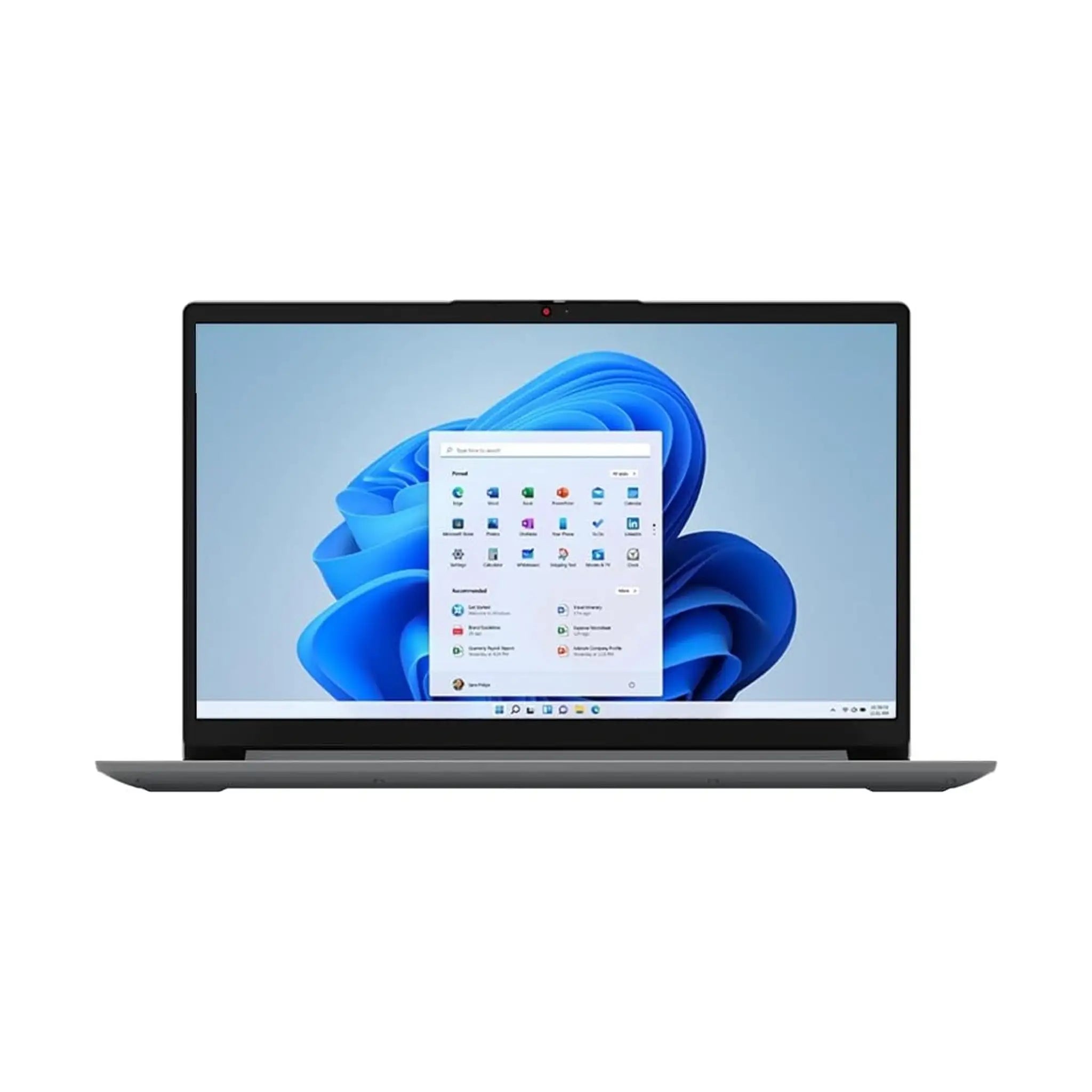 #Processor_Core i7