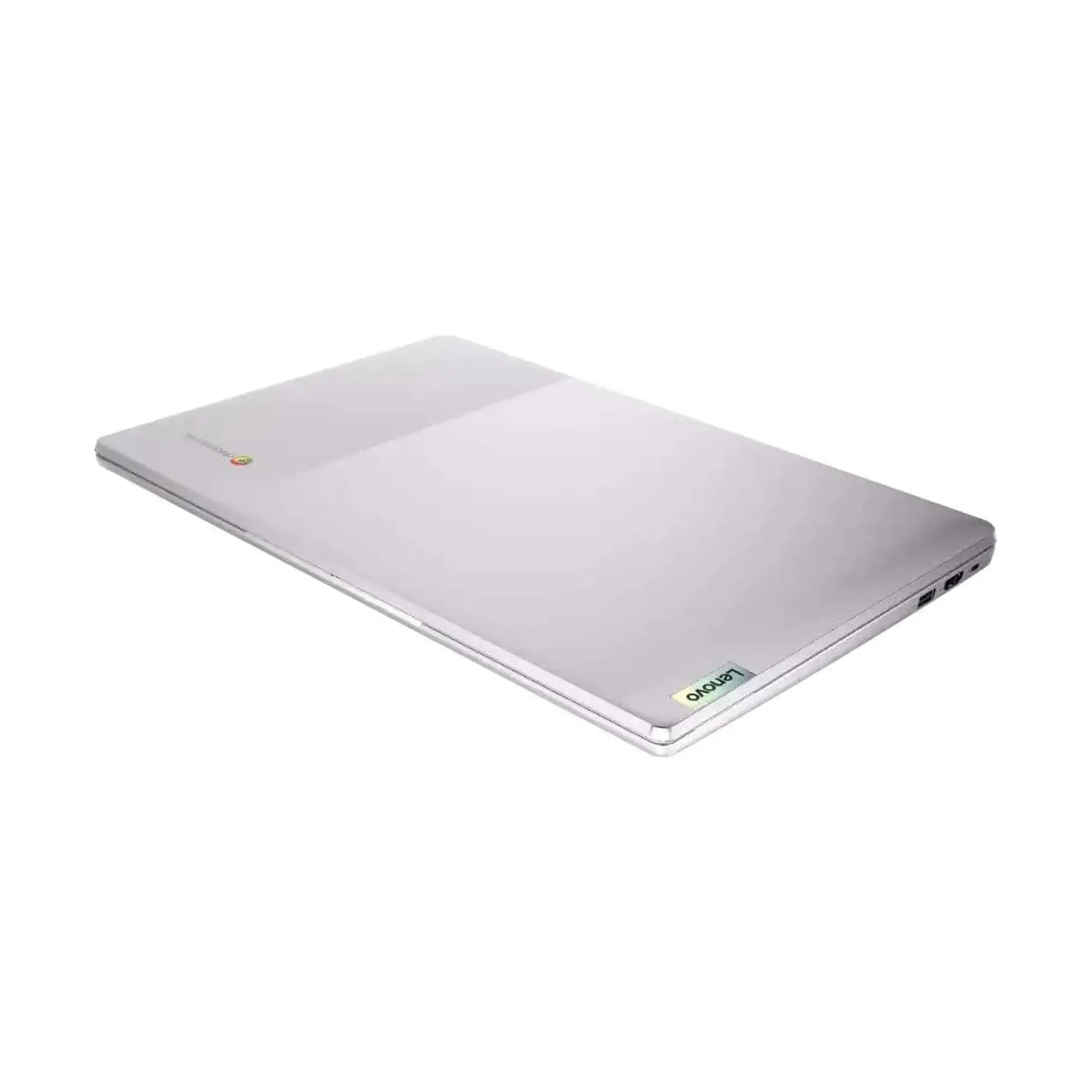Lenovo IdeaPad 3 15IJL6 Chromebook (2021) – 15.6" HD, Celeron N4500, 4GB RAM, 64GB eMMC, Chrome OS