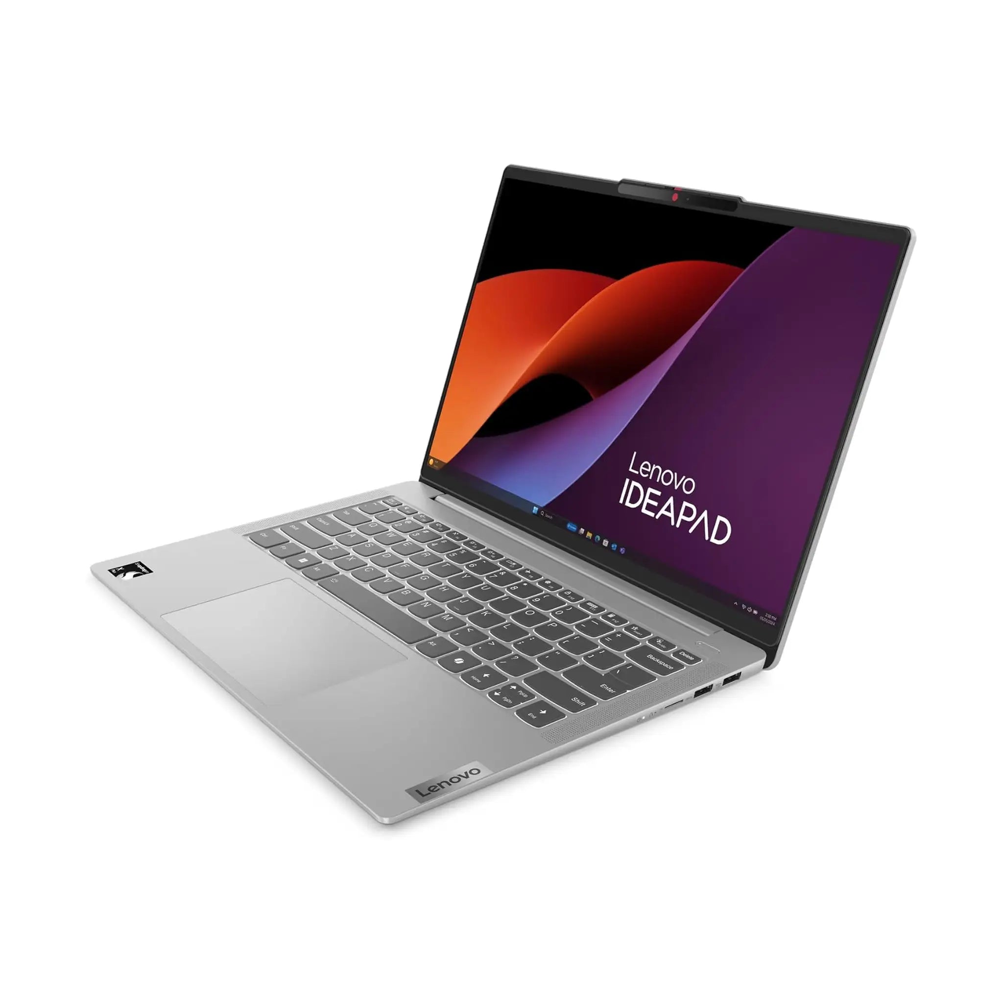 Lenovo IdeaPad 5 14 - With 14-inch WUXGA/OLED Display