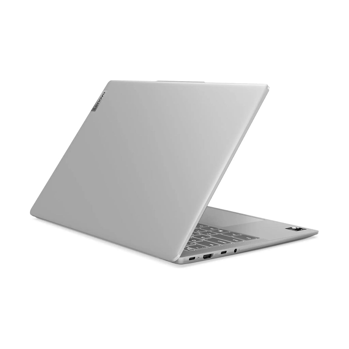 Lenovo IdeaPad 5 14 - With 14-inch WUXGA/OLED Display