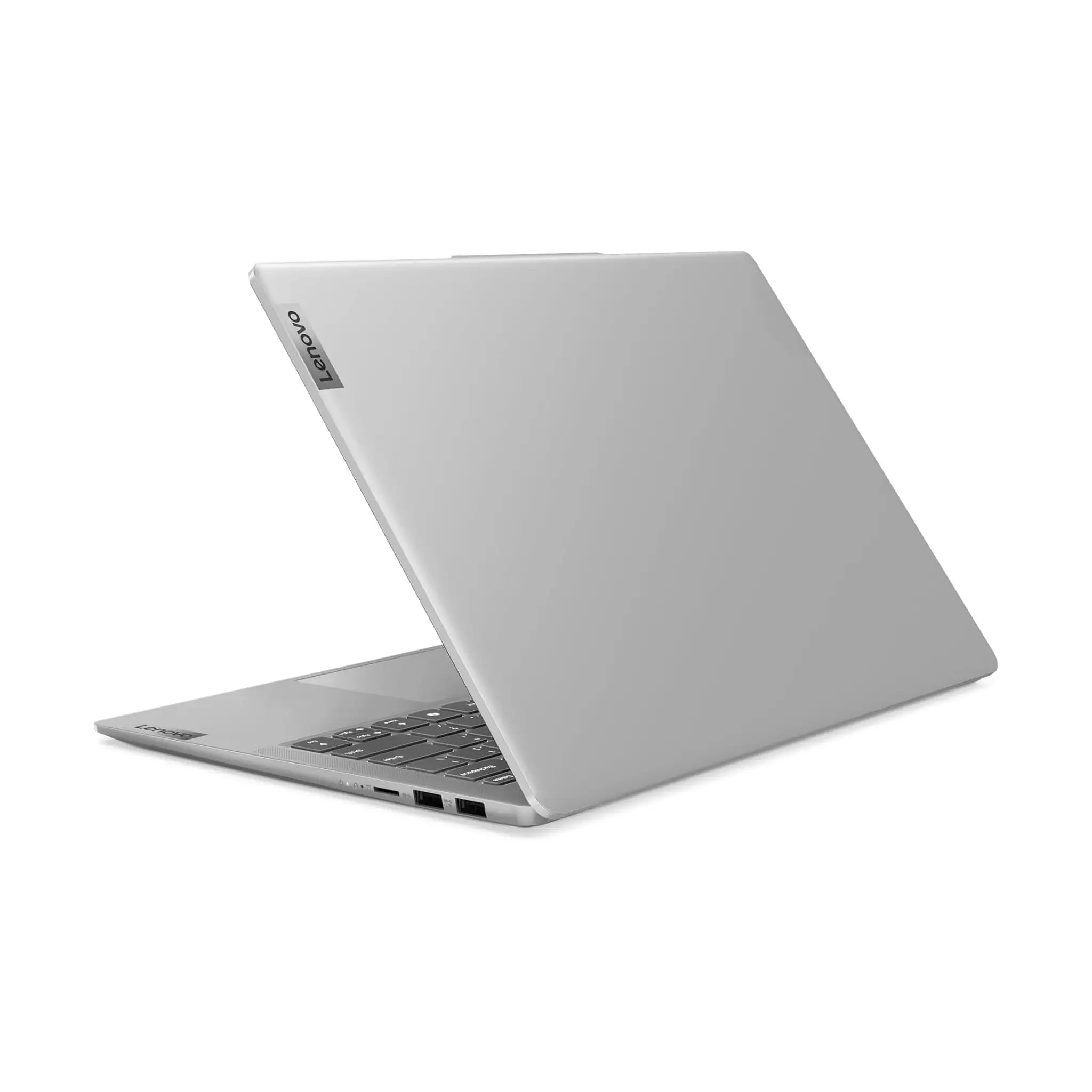 Lenovo IdeaPad 5 14 - With 14-inch WUXGA/OLED Display