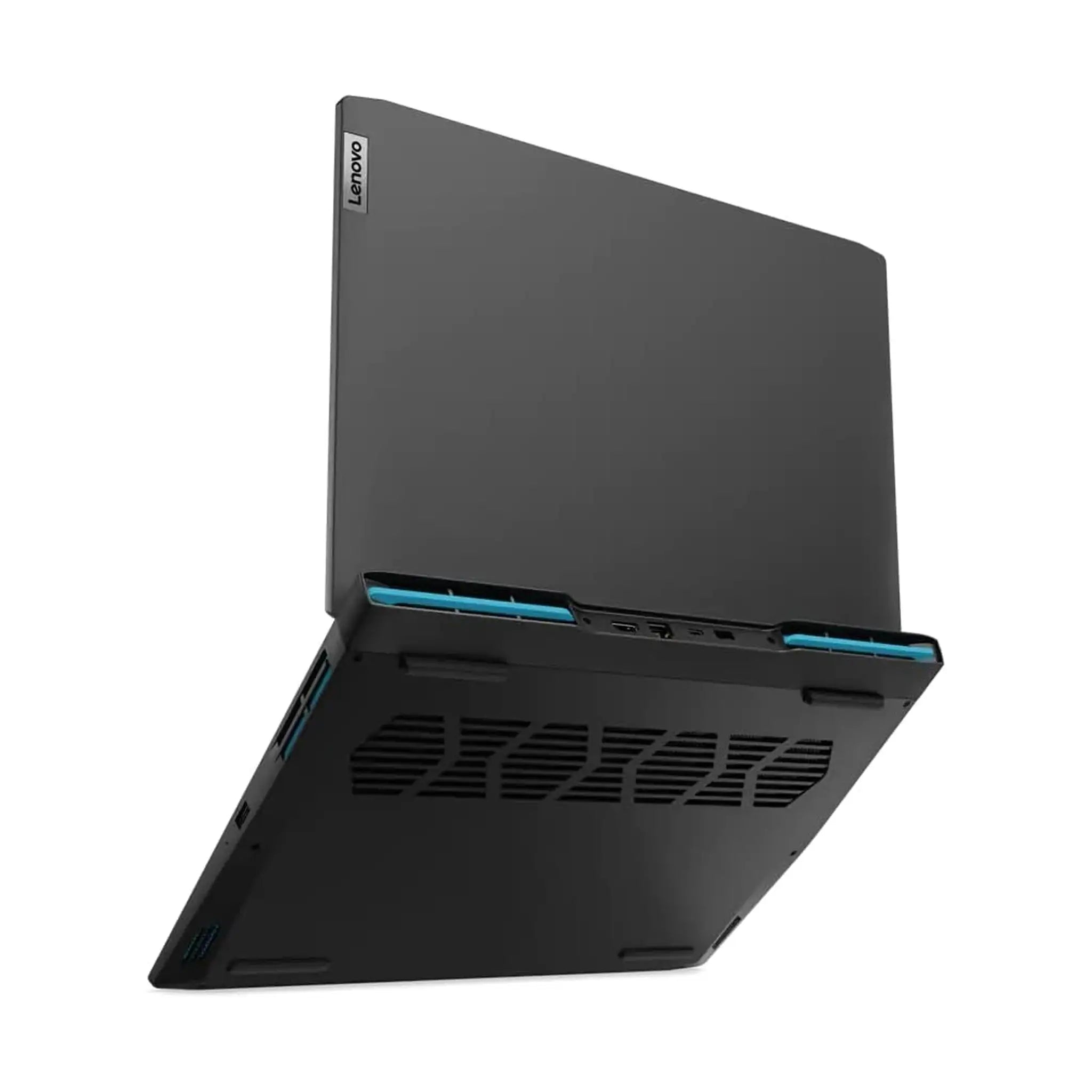 Lenovo IdeaPad Gaming 3 15 - With 15.6-inch FHD 120Hz Display