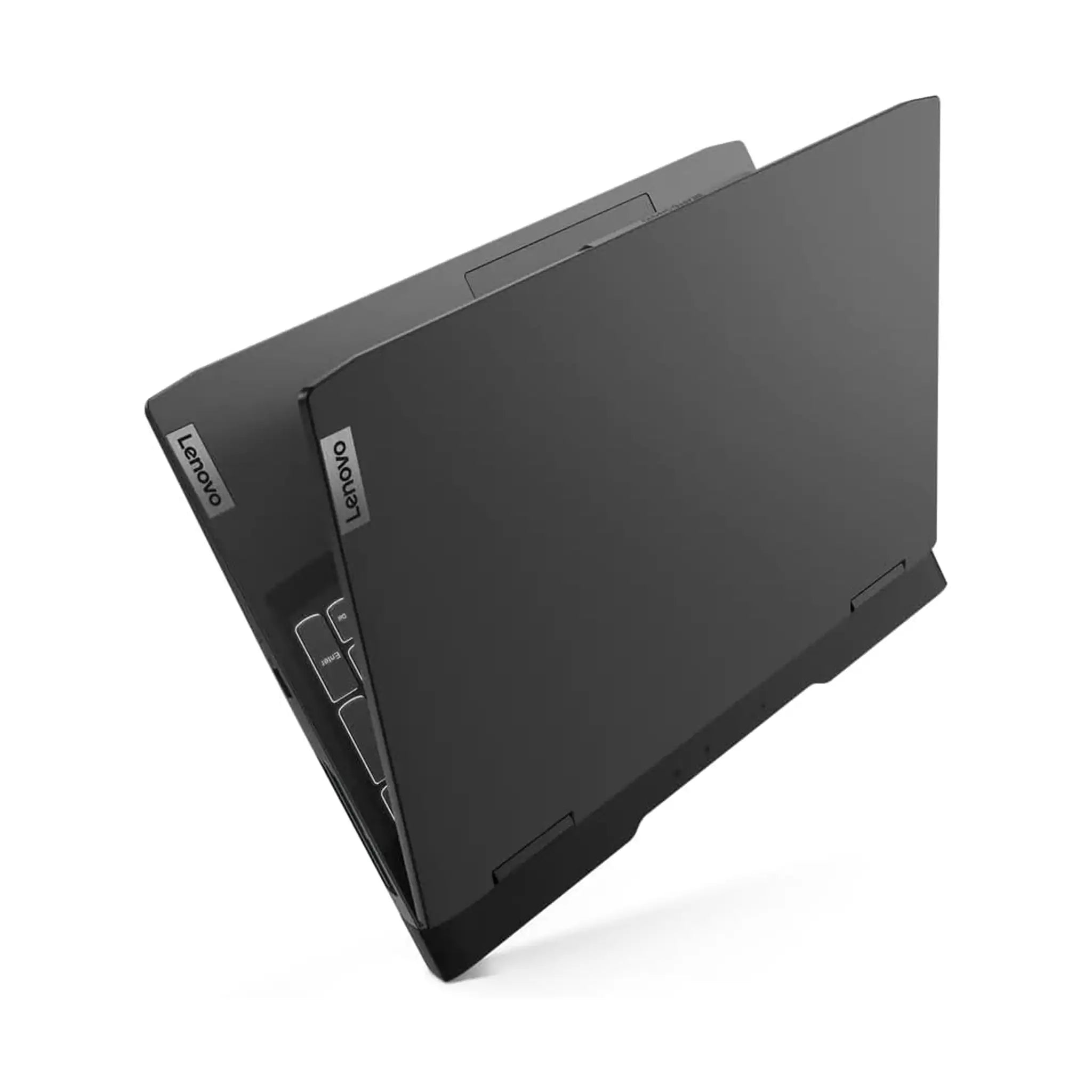 Lenovo IdeaPad Gaming 3 15 - With 15.6-inch FHD 120Hz Display