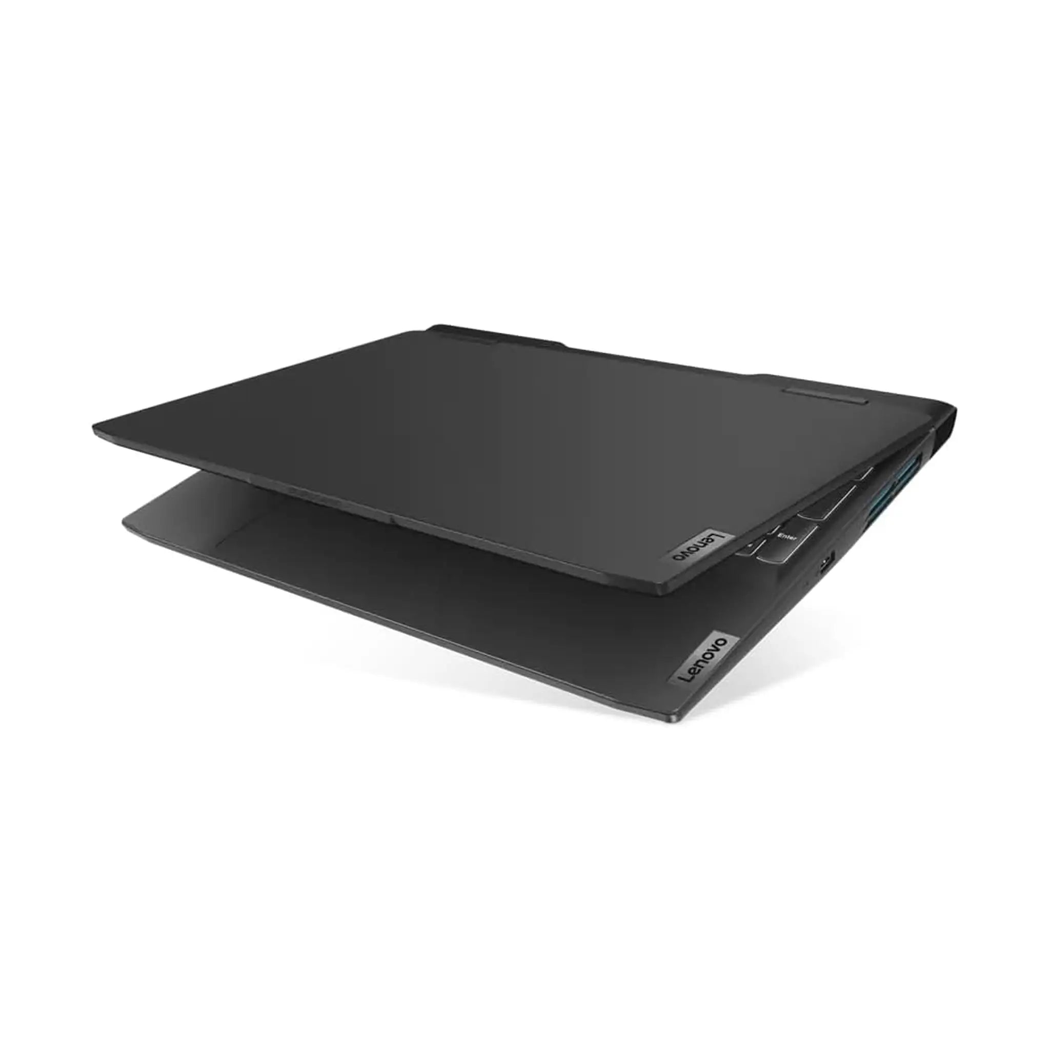 Lenovo IdeaPad Gaming 3 15 - With 15.6-inch FHD 120Hz Display