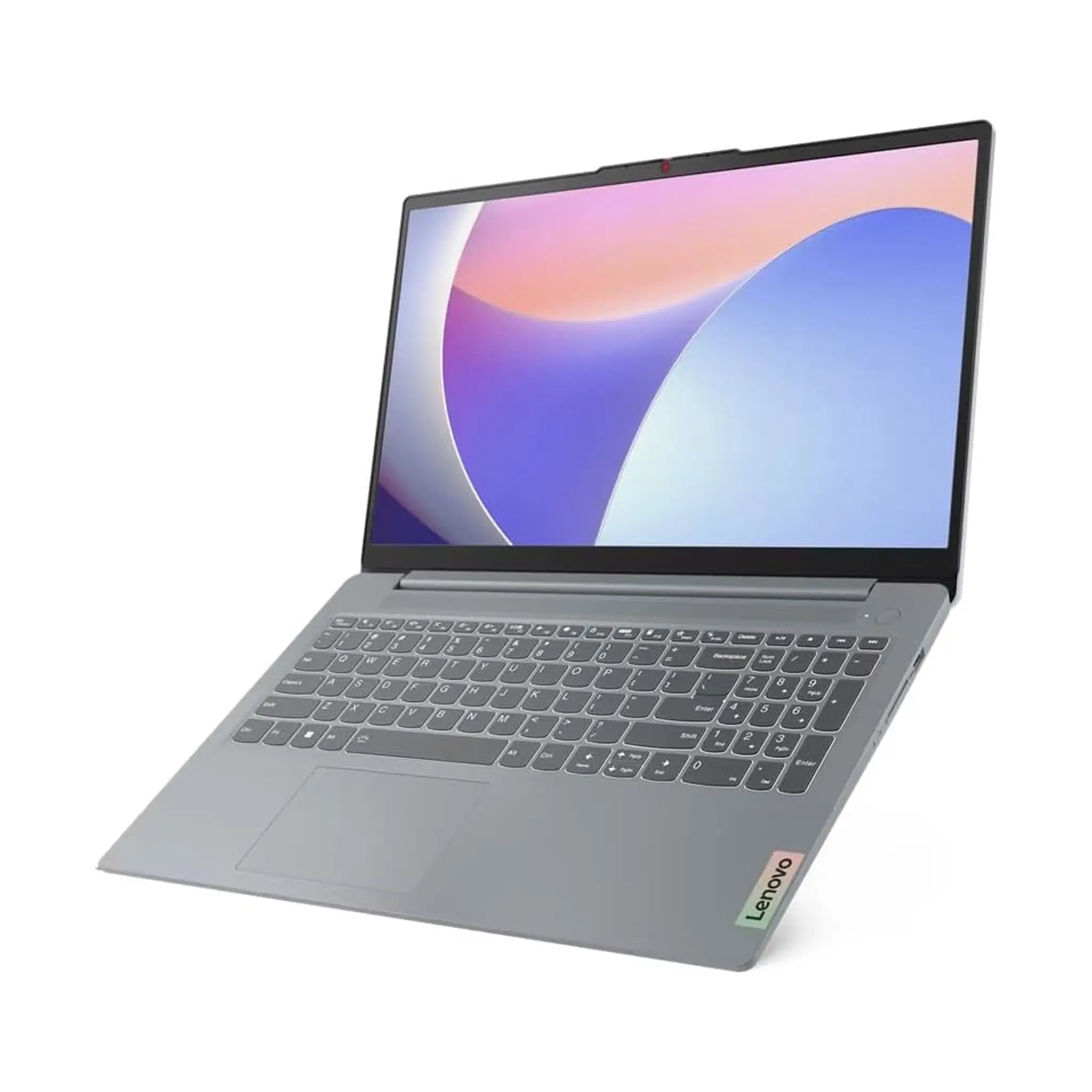 #Processor_Core i3
