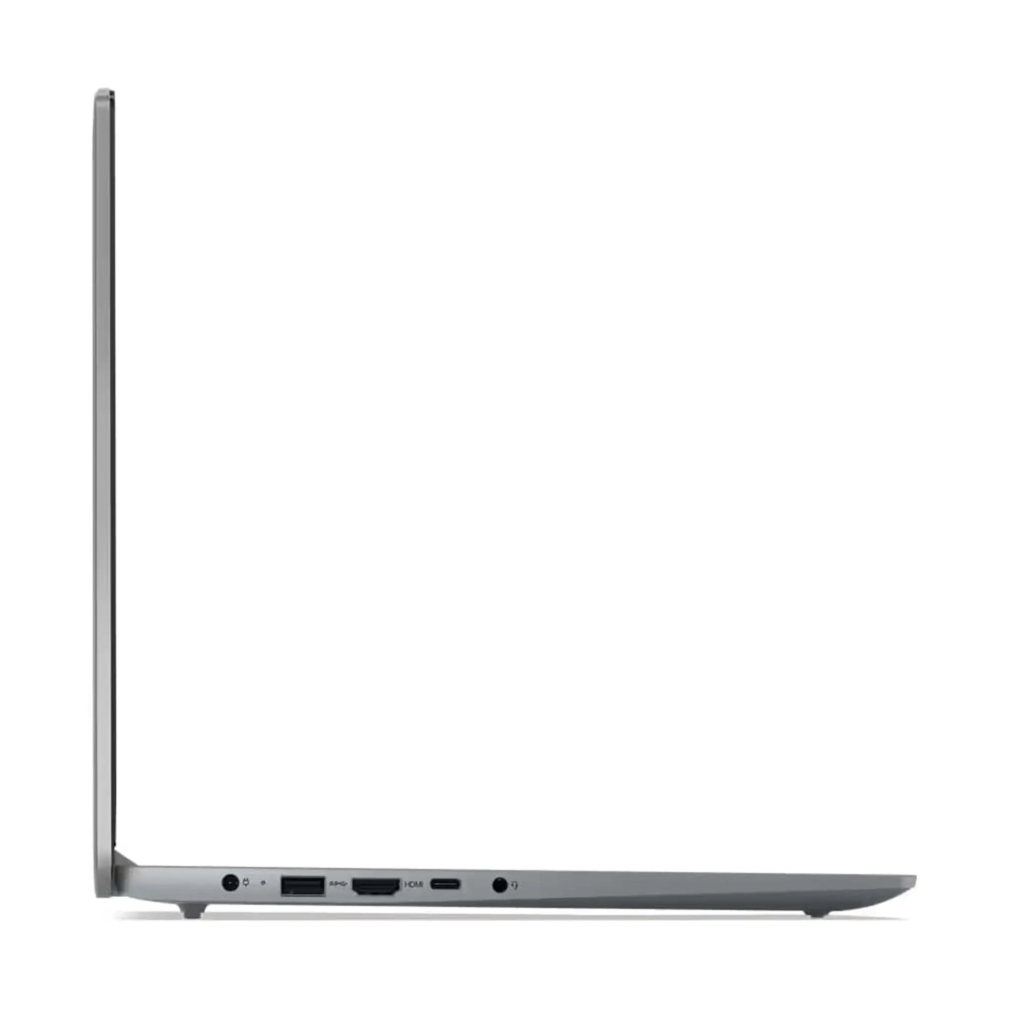 #Processor_Core i3