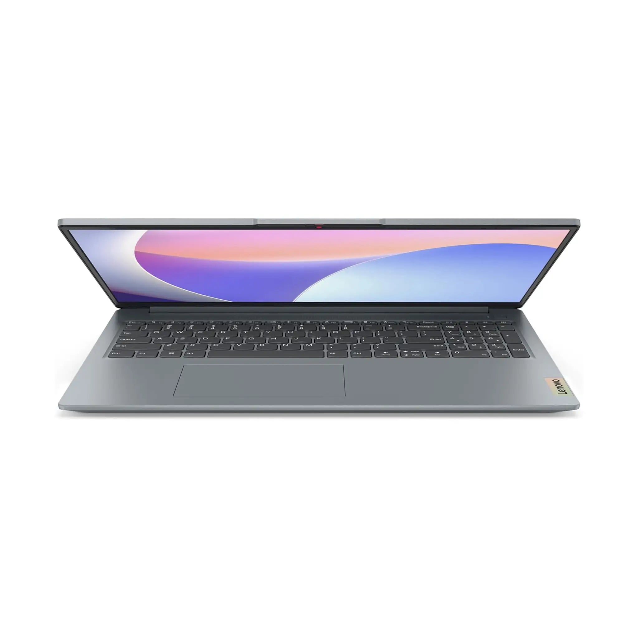 #Processor_Core i7