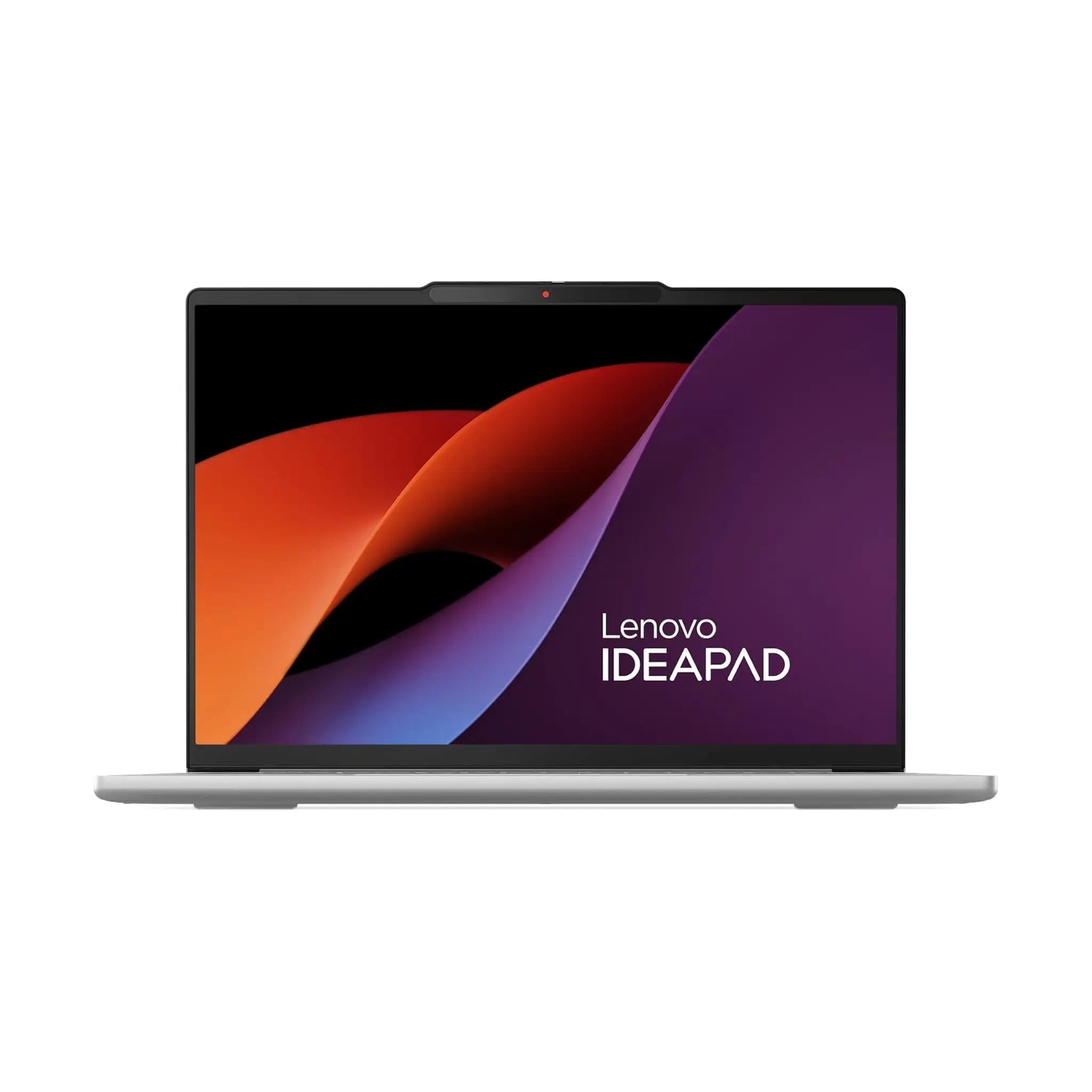 Lenovo IdeaPad Slim 5 13 - With 13.3-inch WUXGA Display