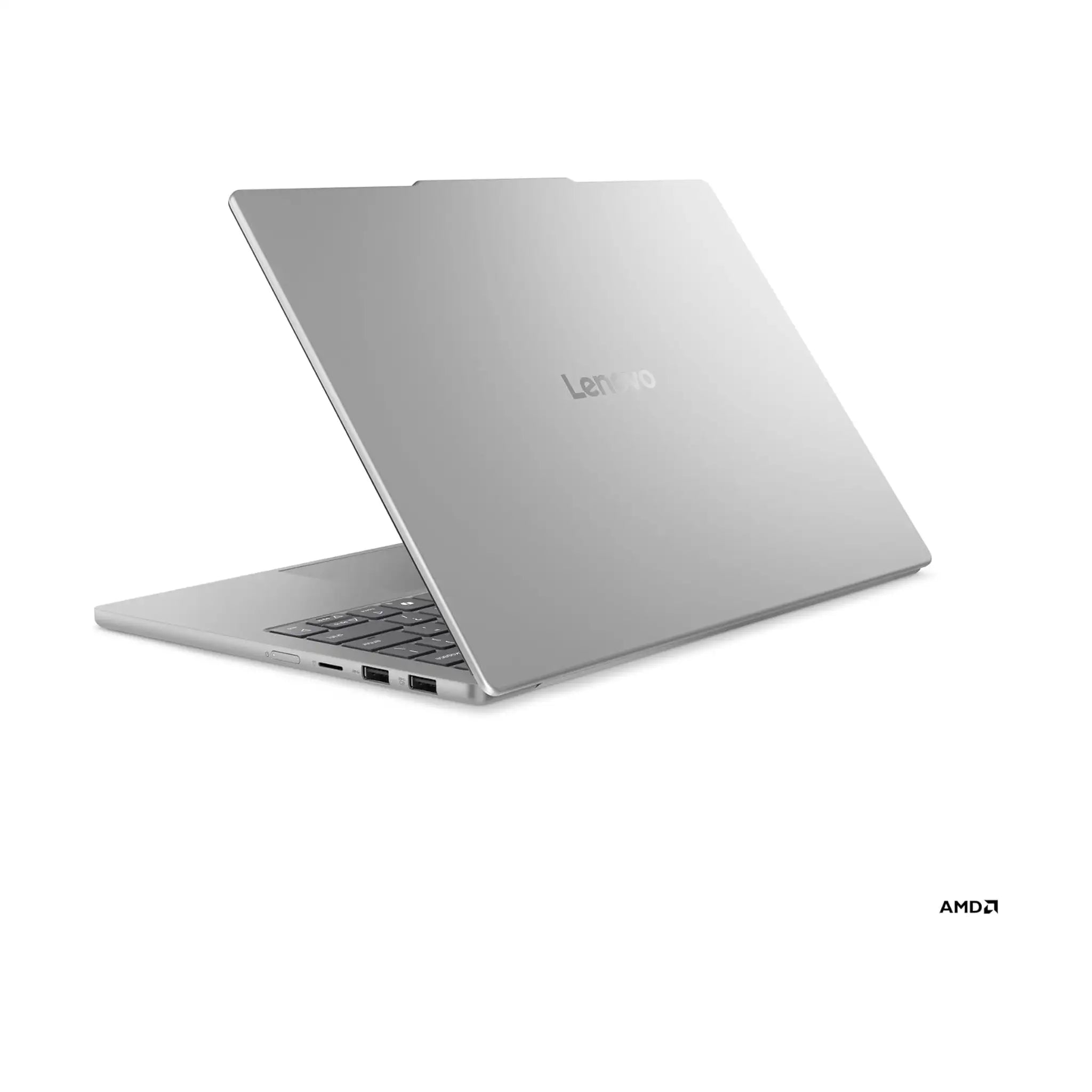 Lenovo IdeaPad Slim 5 13 - With 13.3-inch WUXGA Display