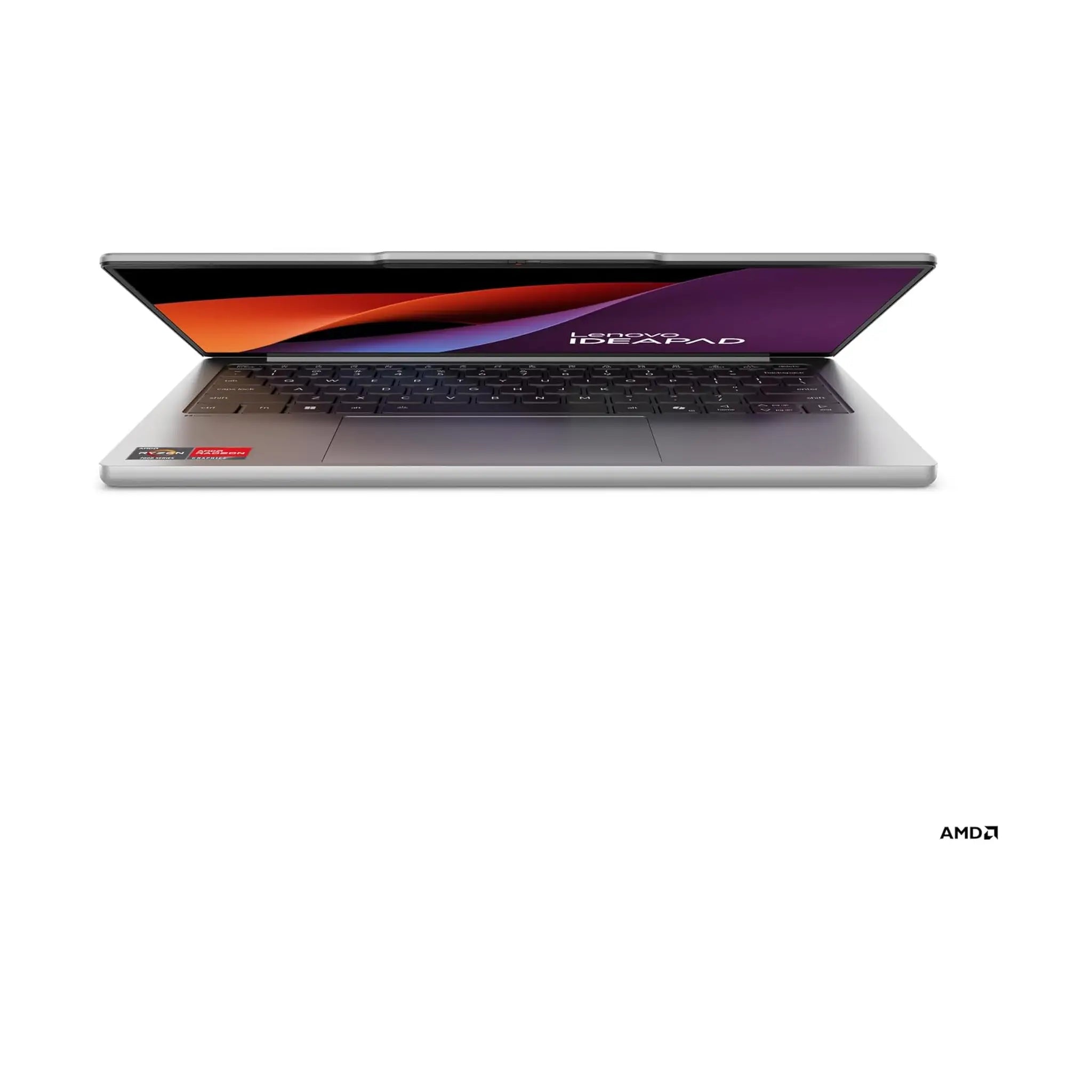 Lenovo IdeaPad Slim 5 13 - With 13.3-inch WUXGA Display
