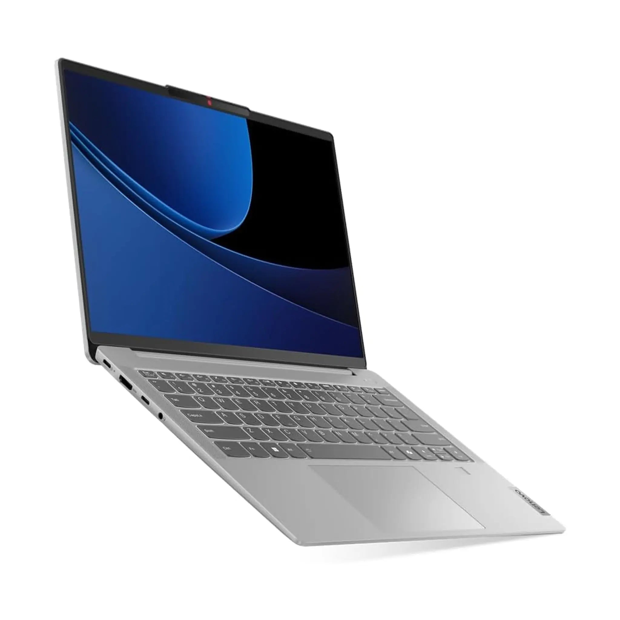 Lenovo IdeaPad Slim 5 - With 14-inch WUXGA/OLED Display