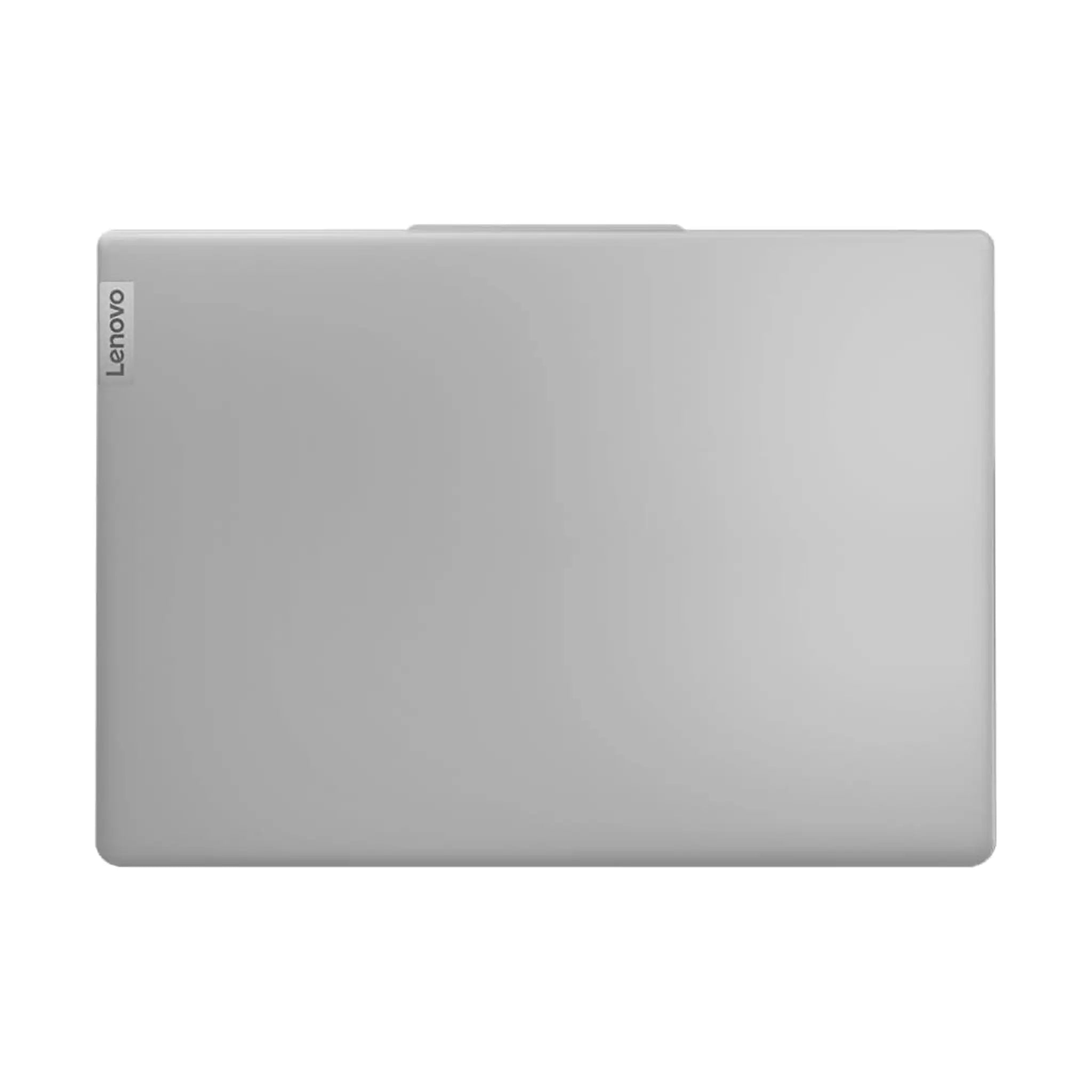 Lenovo IdeaPad Slim 5 - With 14-inch WUXGA/OLED Display