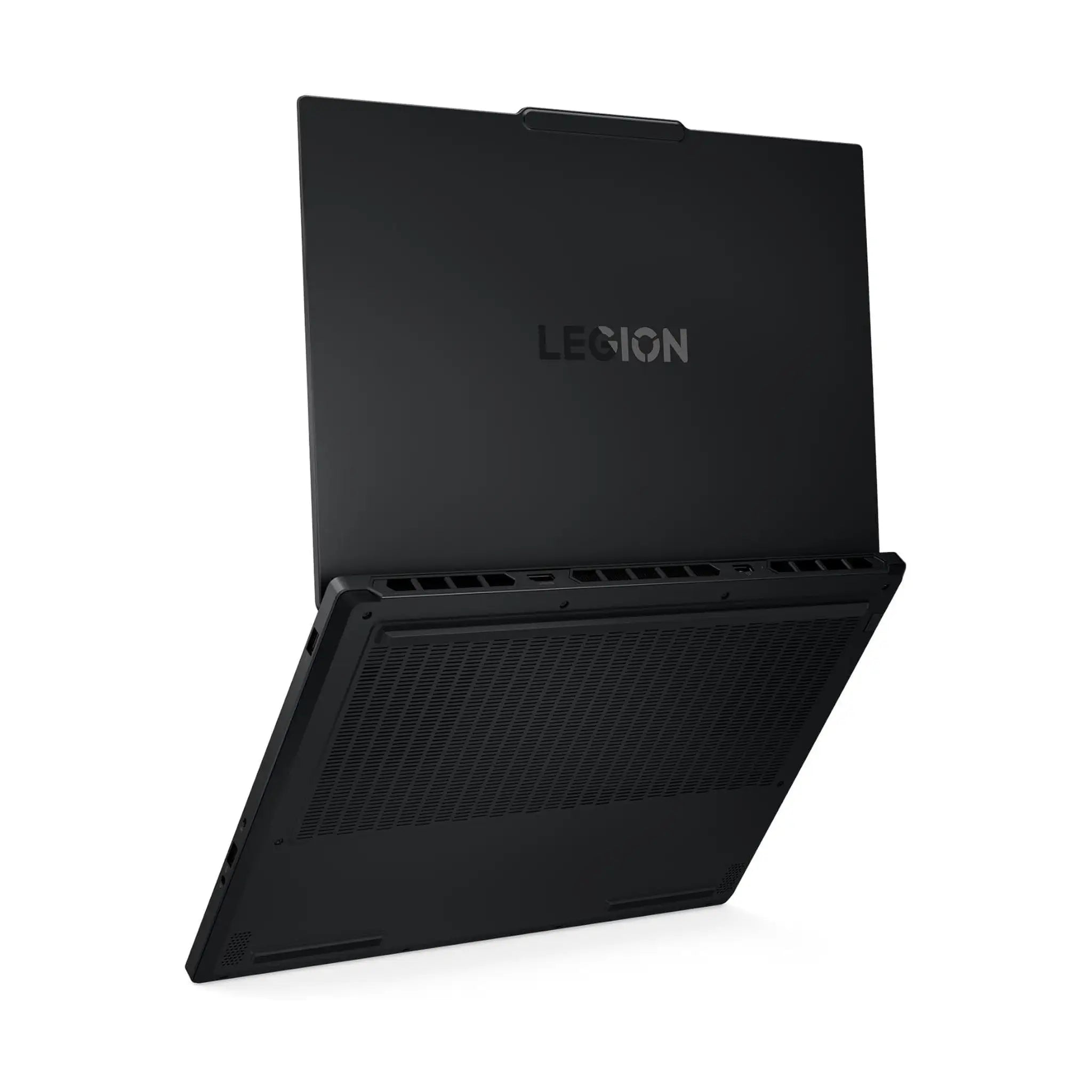 Lenovo Legion 5 15IAX10 (2025) – 15.1" WQXGA OLED 165Hz, Intel Core Ultra 9 275HX Processor, RTX 5070 8GB, 32GB RAM, 1TB SSD, Windows 11, Eclipse Black