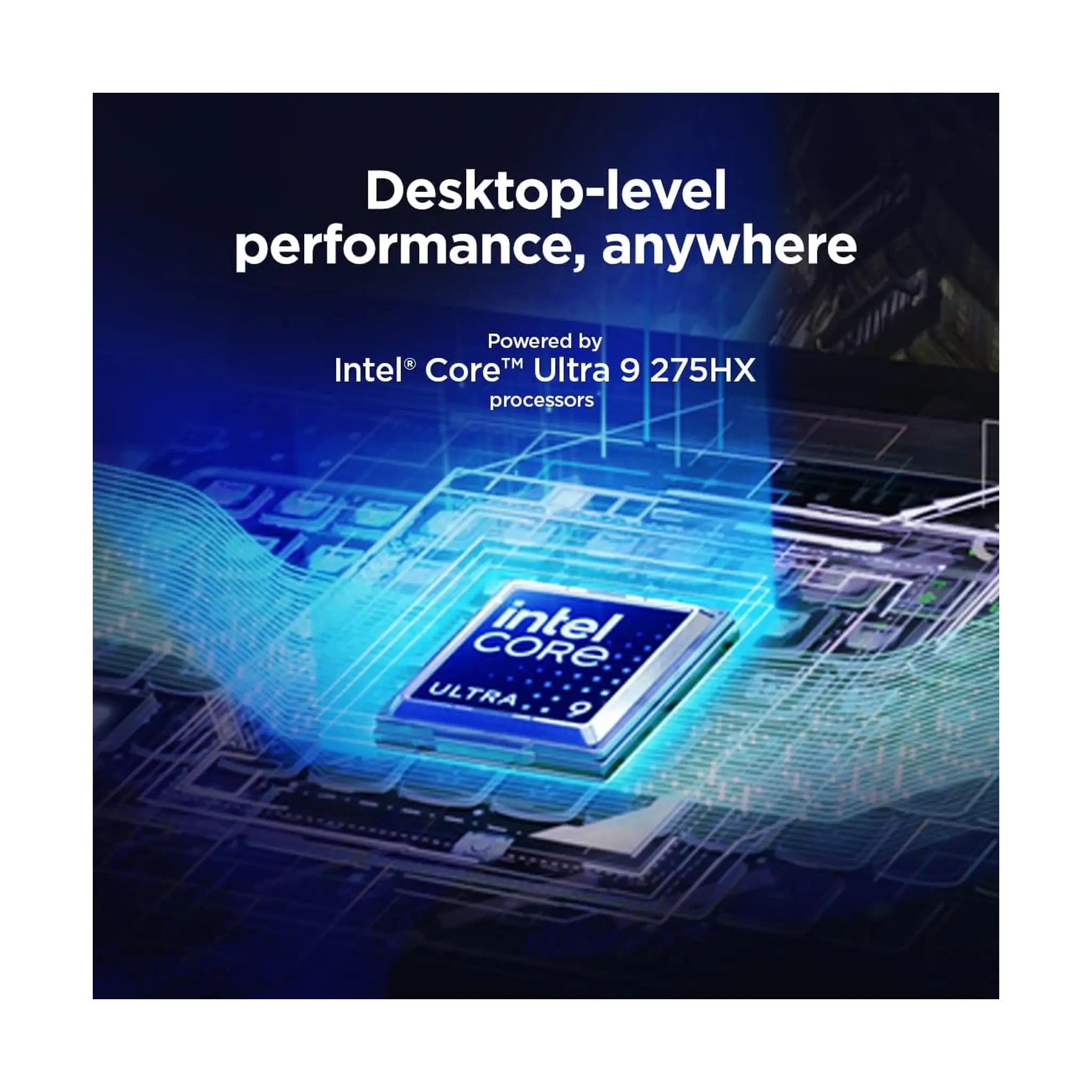 #Processor_Intel Core i7-13650HX