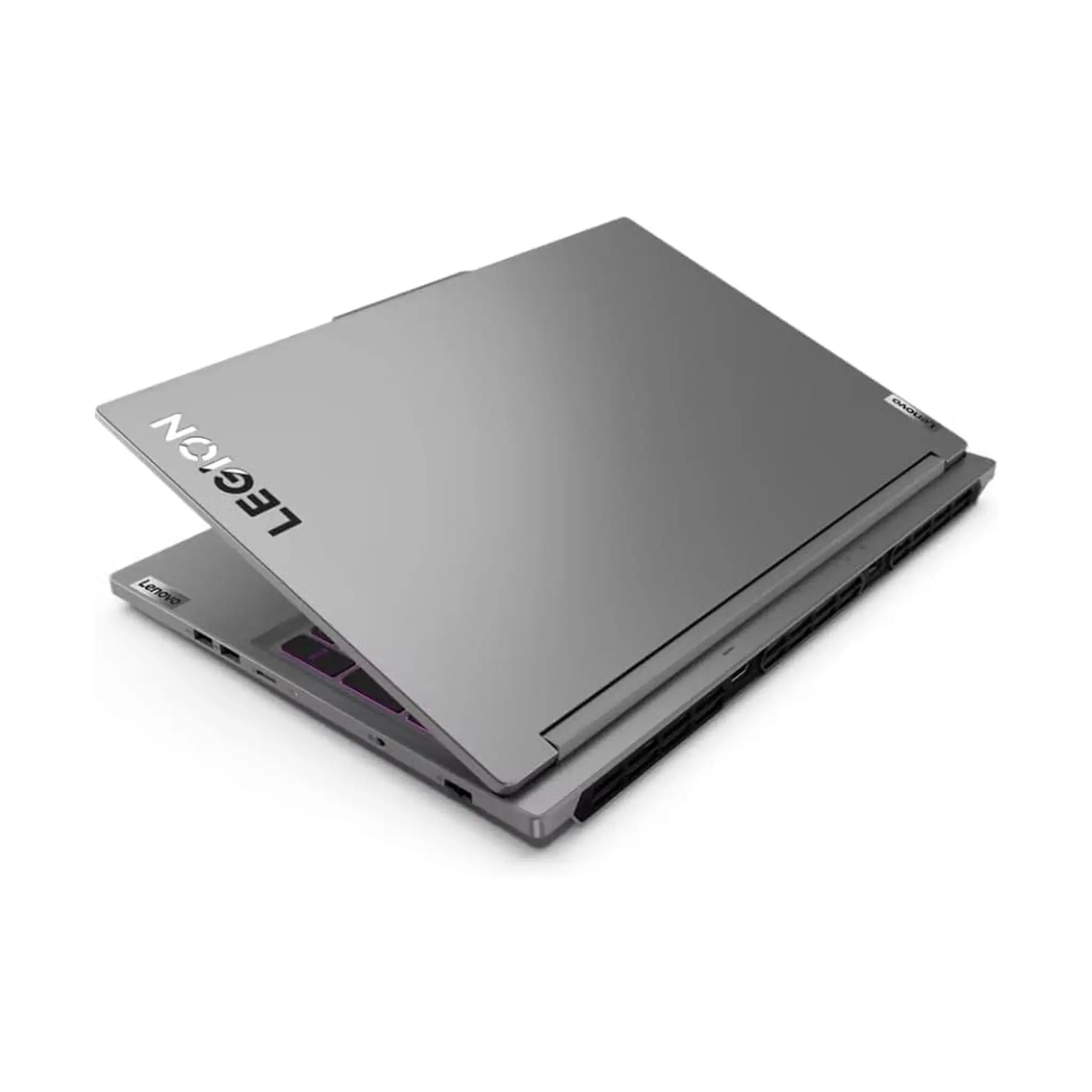 Lenovo Legion 5 Gaming Laptop - Core i9, 32GB, 1TB, RTX 5070 (8GB)