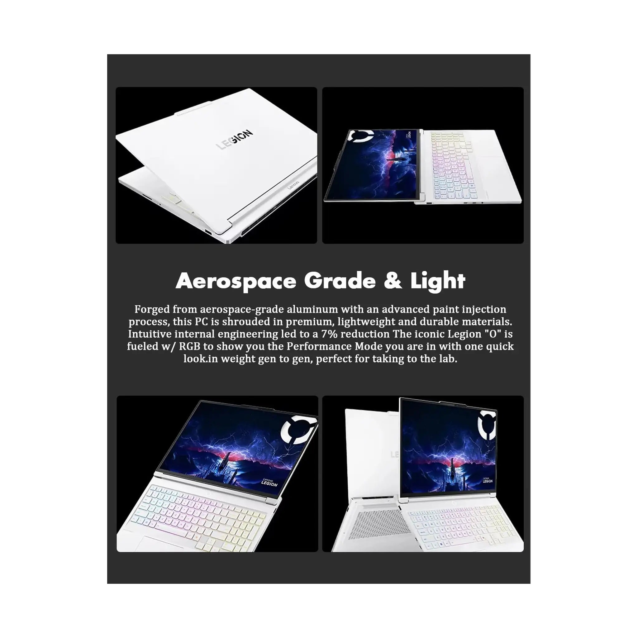 #Storage_1TB SSD