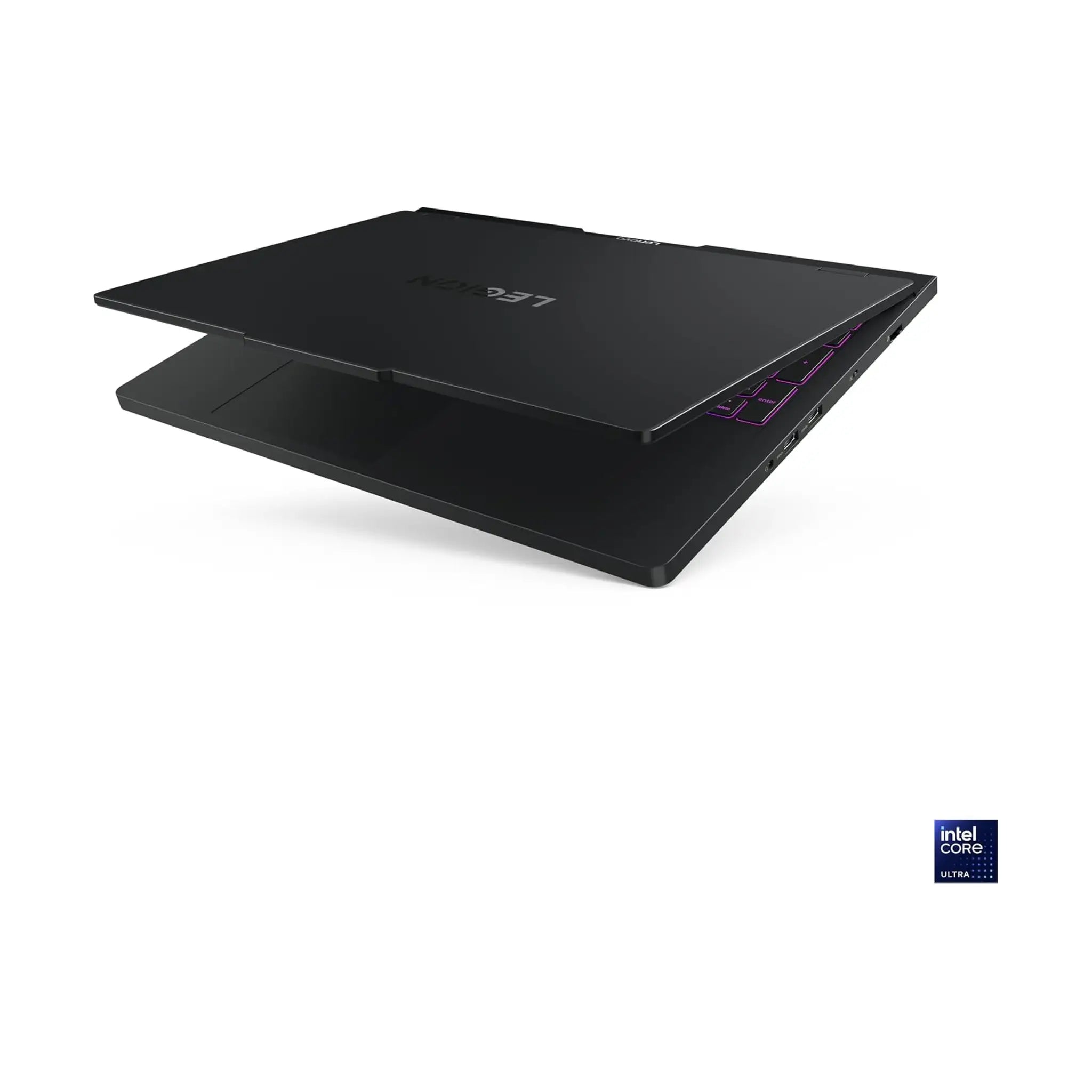 #Storage_1TB SSD