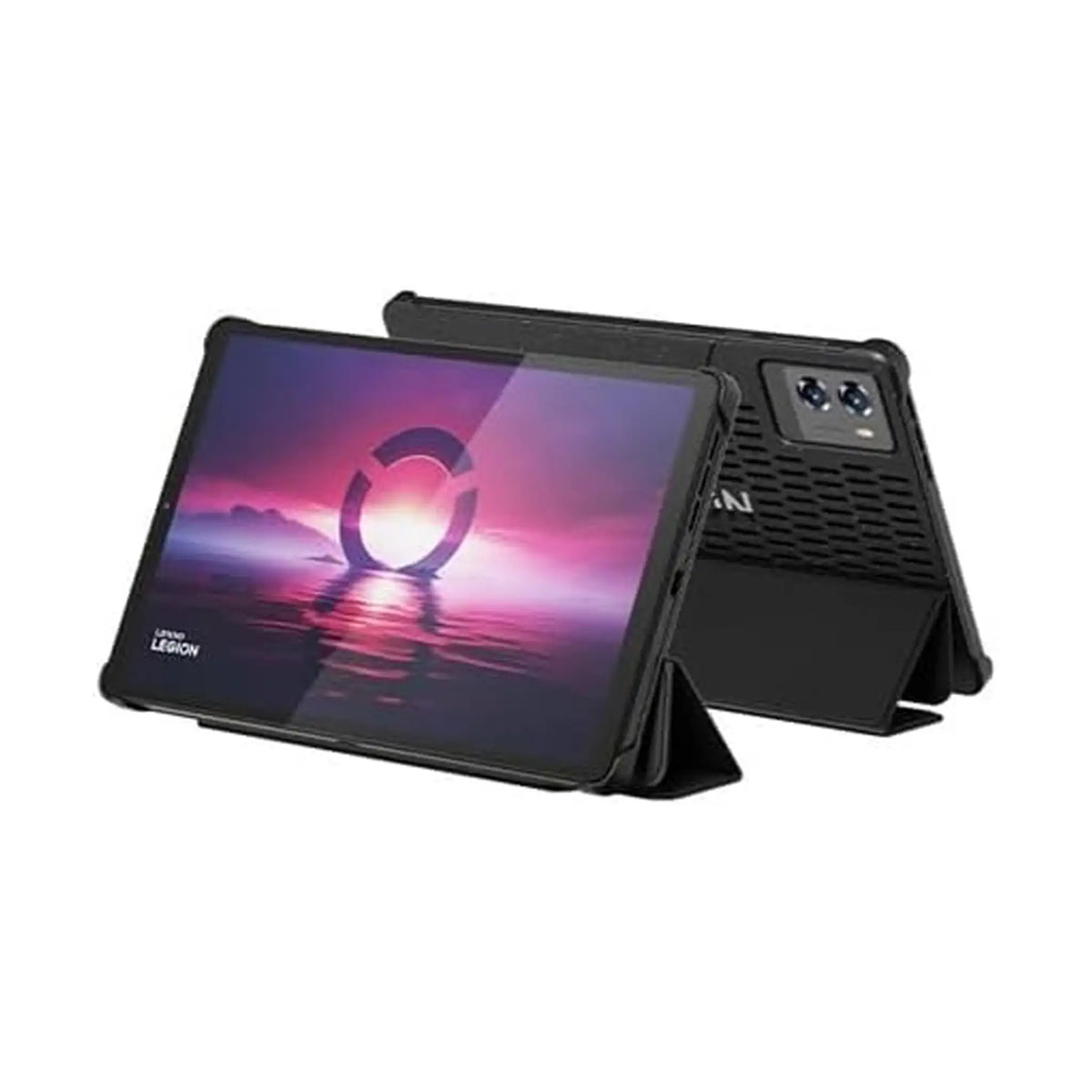 Lenovo Legion Tab Gen 3 8.8" Android Gaming Tablet – Snapdragon 8 Gen 3, 12GB RAM, 256GB Storage