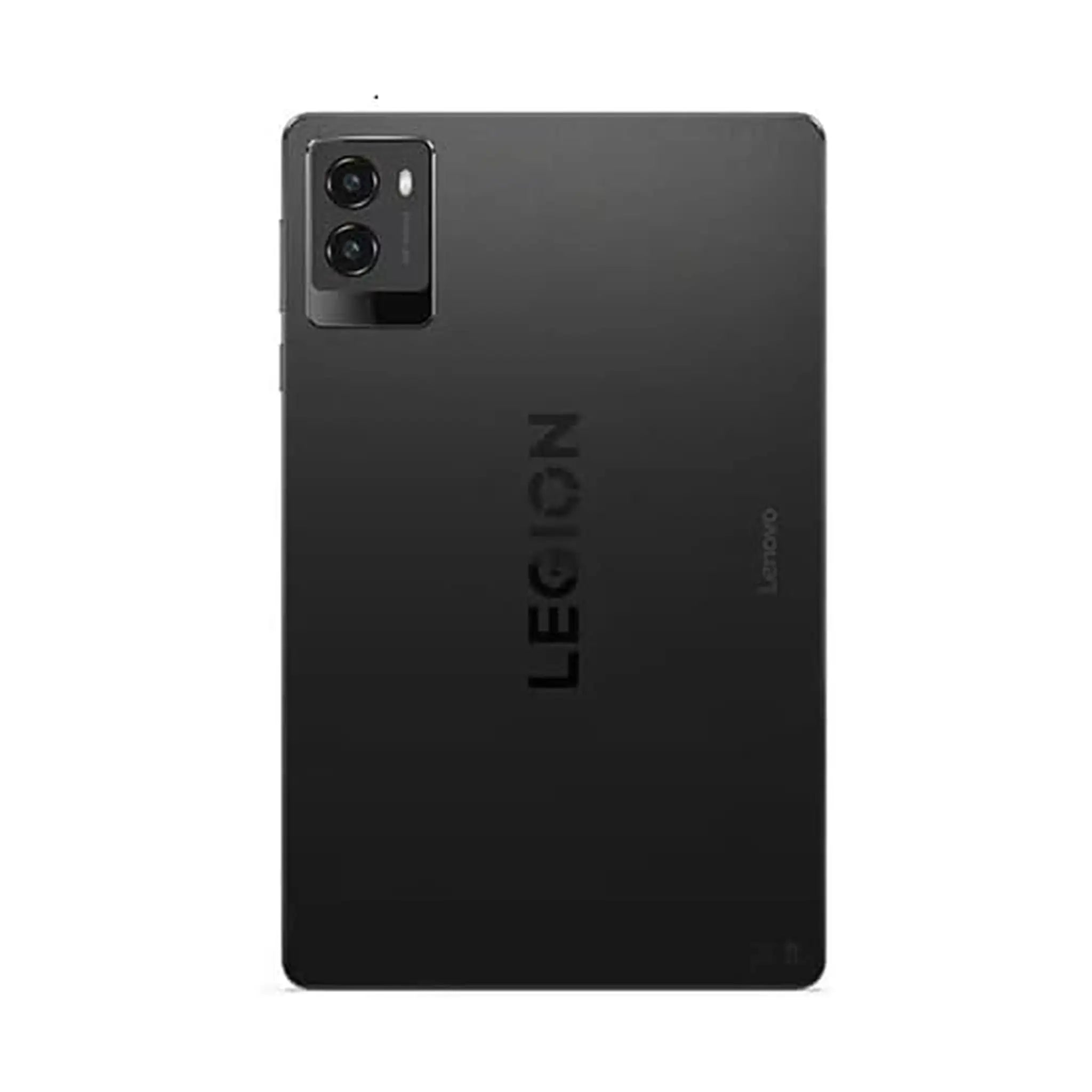 Lenovo Legion Tab Gen 3 8.8" Android Gaming Tablet – Snapdragon 8 Gen 3, 12GB RAM, 256GB Storage