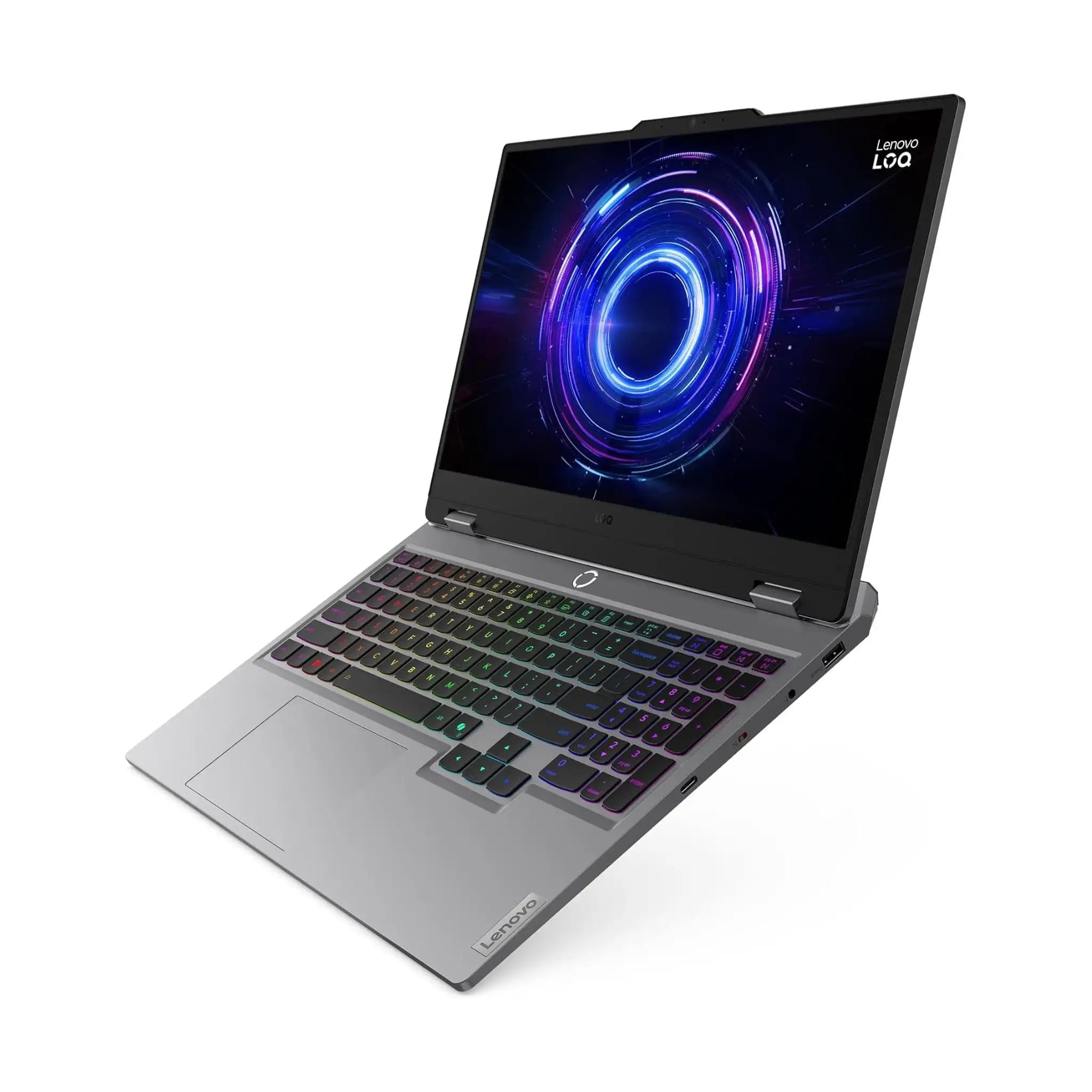 #Processor_Intel Core i7-13650HX