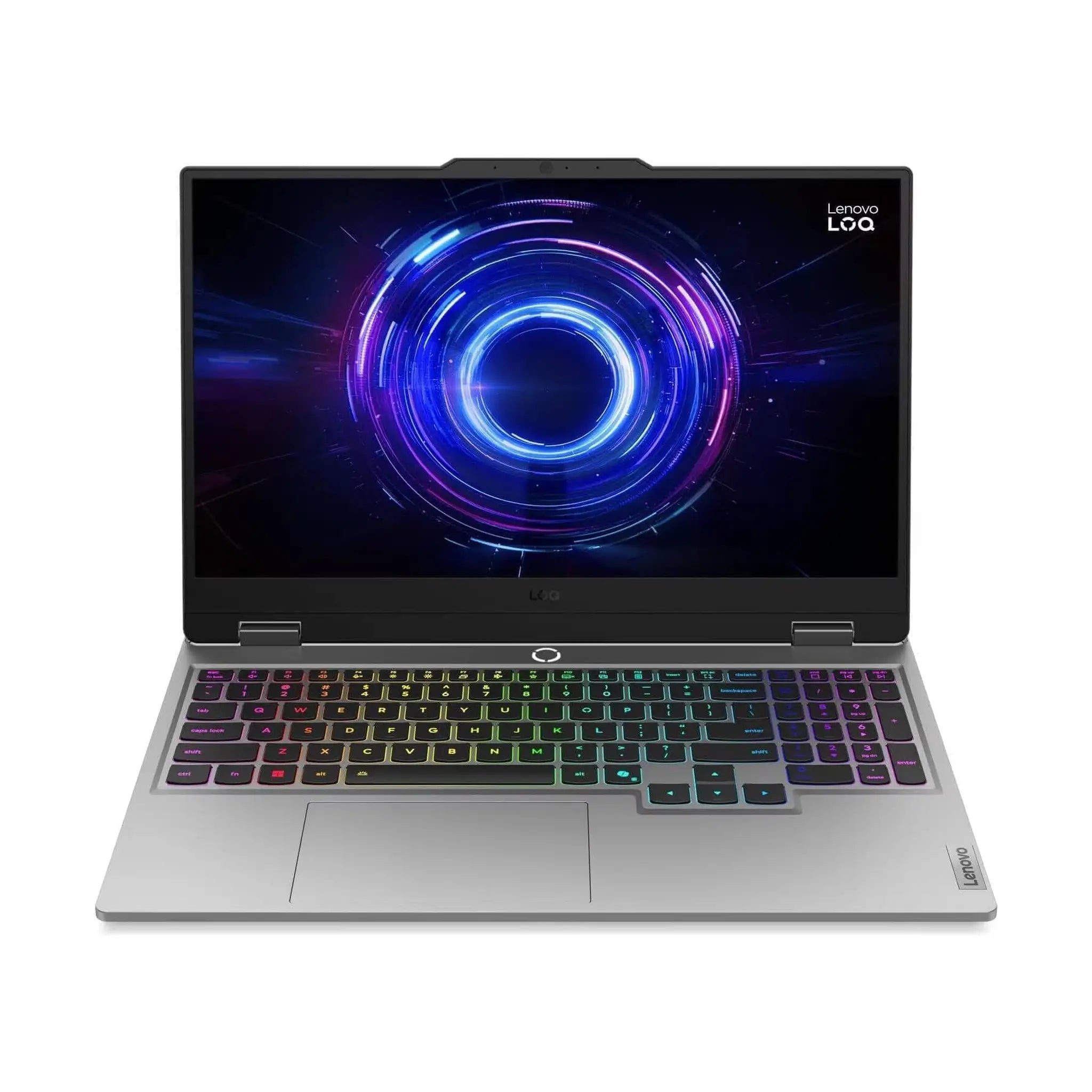 #Processor_Intel Core i7-13700HX