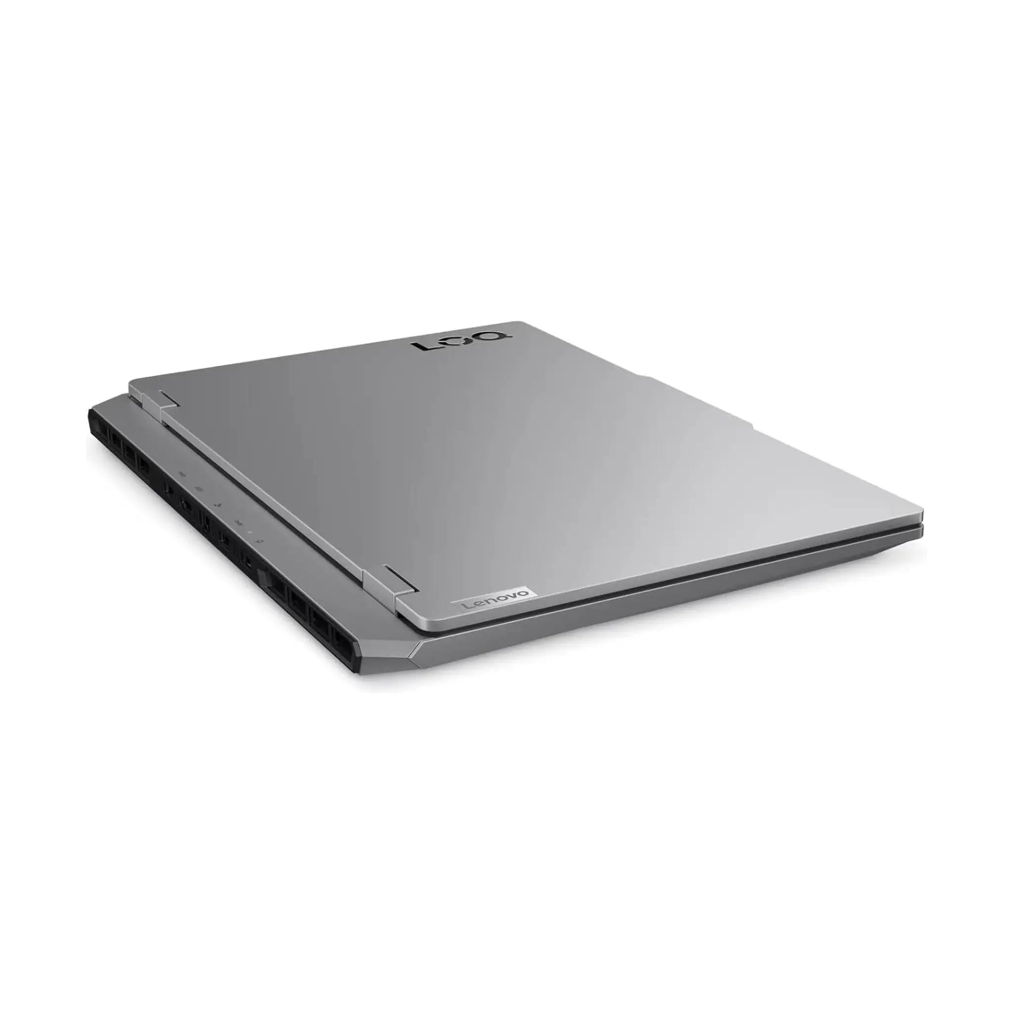 #Processor_Intel Core i7-13700HX