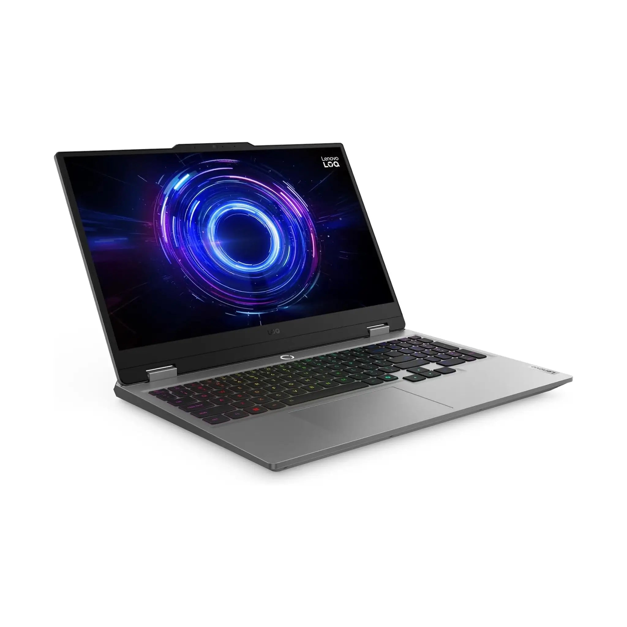 #Processor_Intel Core i7-13700HX