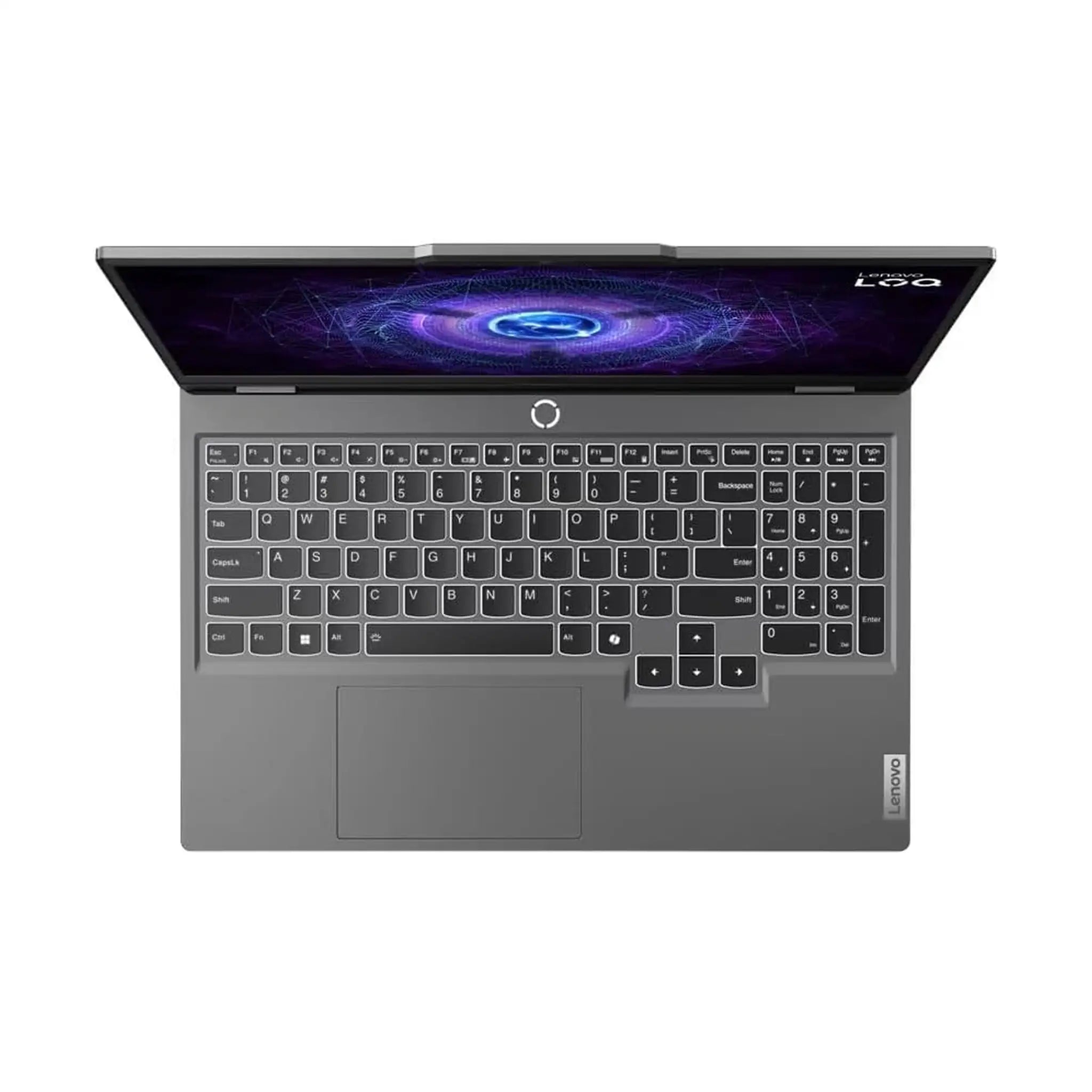 #Processor_Core i7
