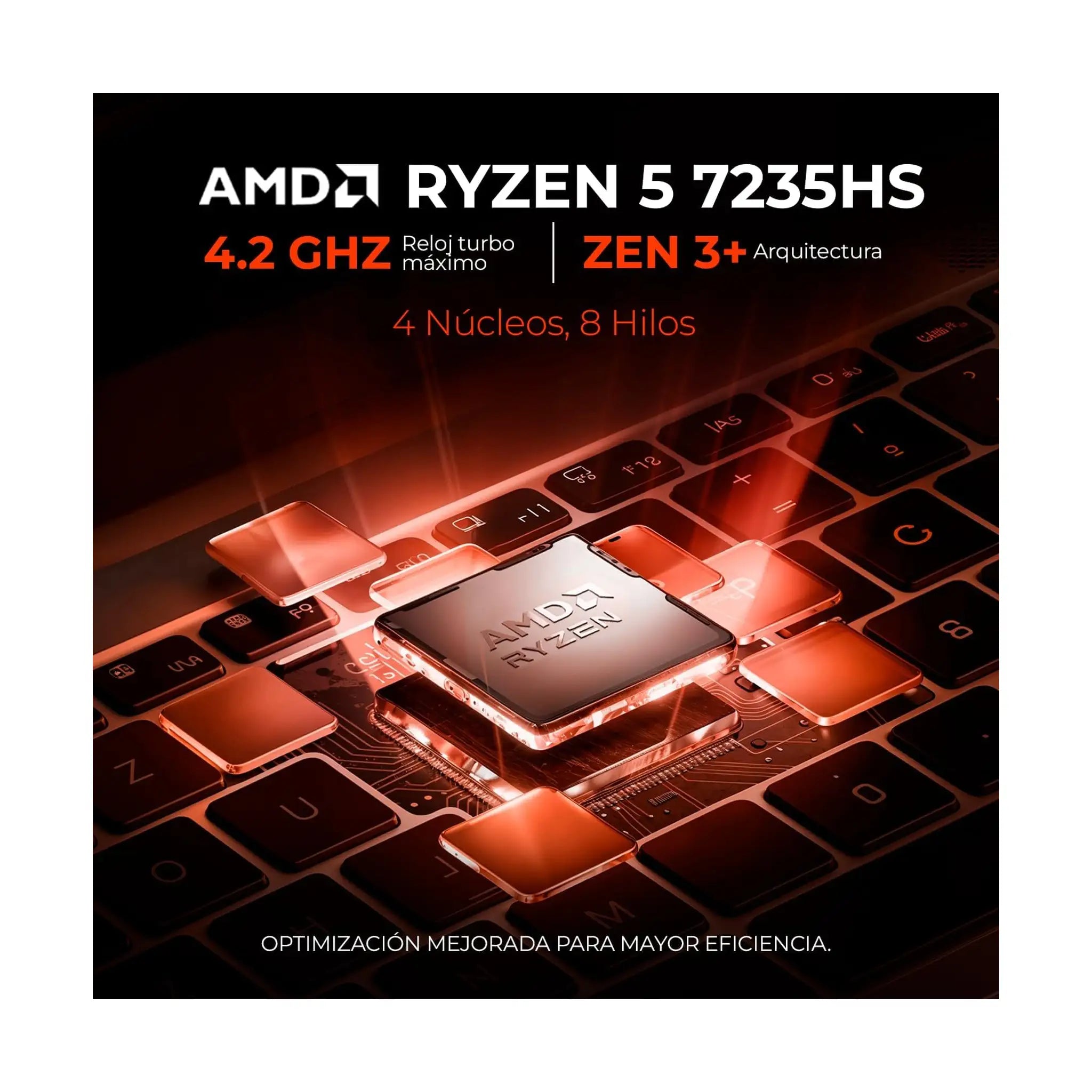 #RAM_16GB