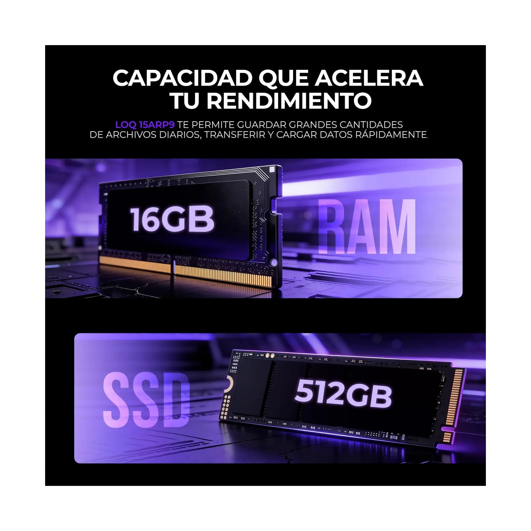 #RAM_16GB
