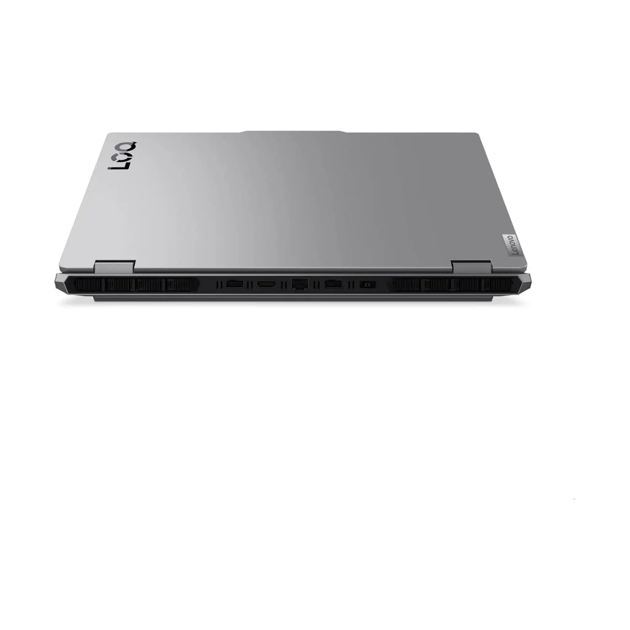 #Processor_Intel Core i7-13700HX