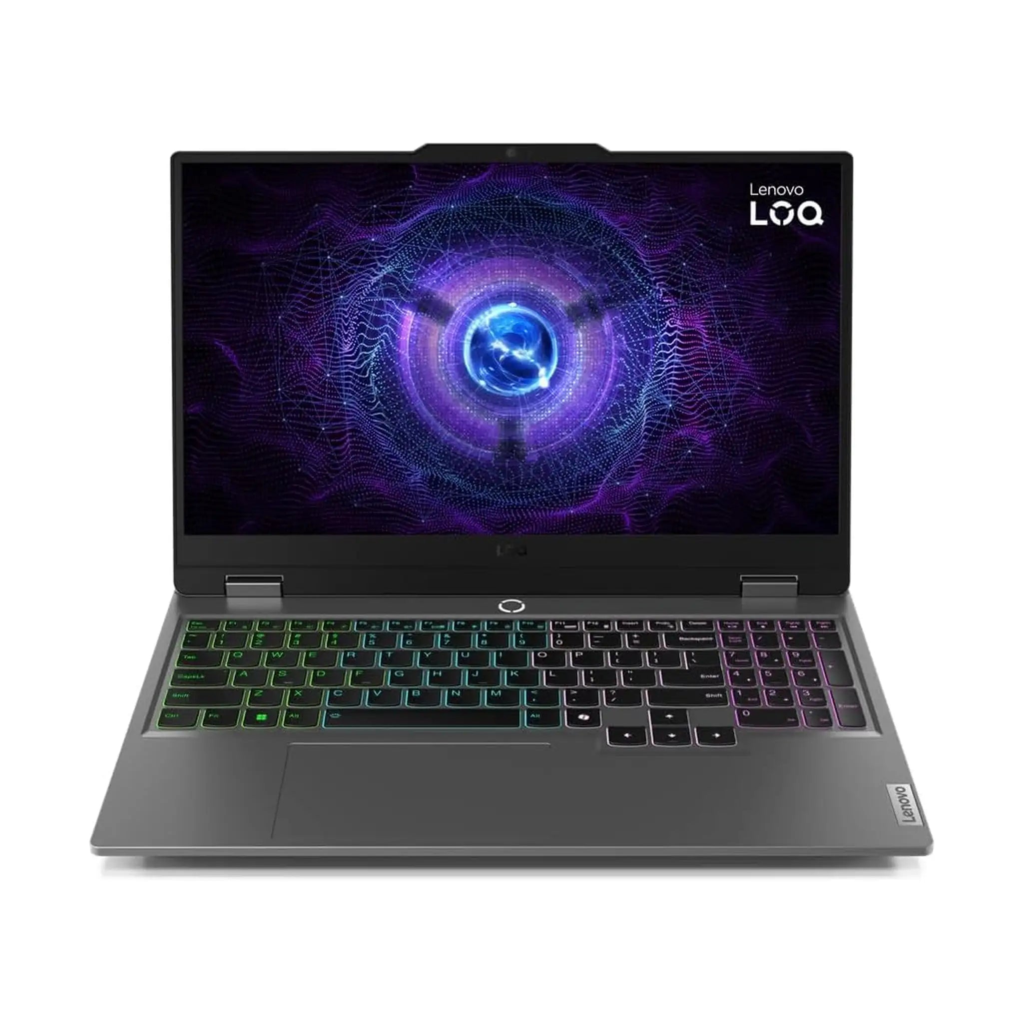 #Processor_Intel Core i7-13650HX