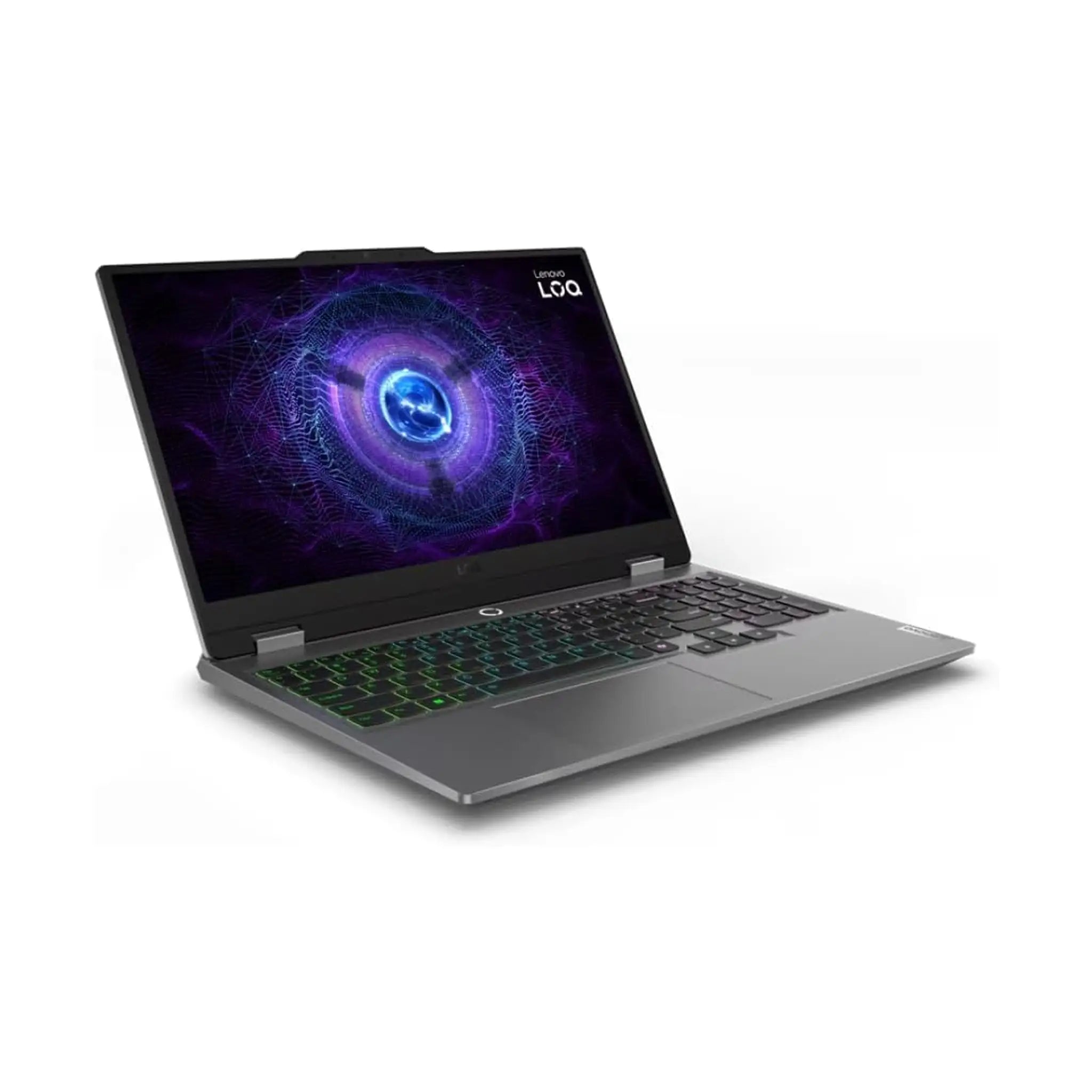 #Processor_Intel Core i7-13650HX