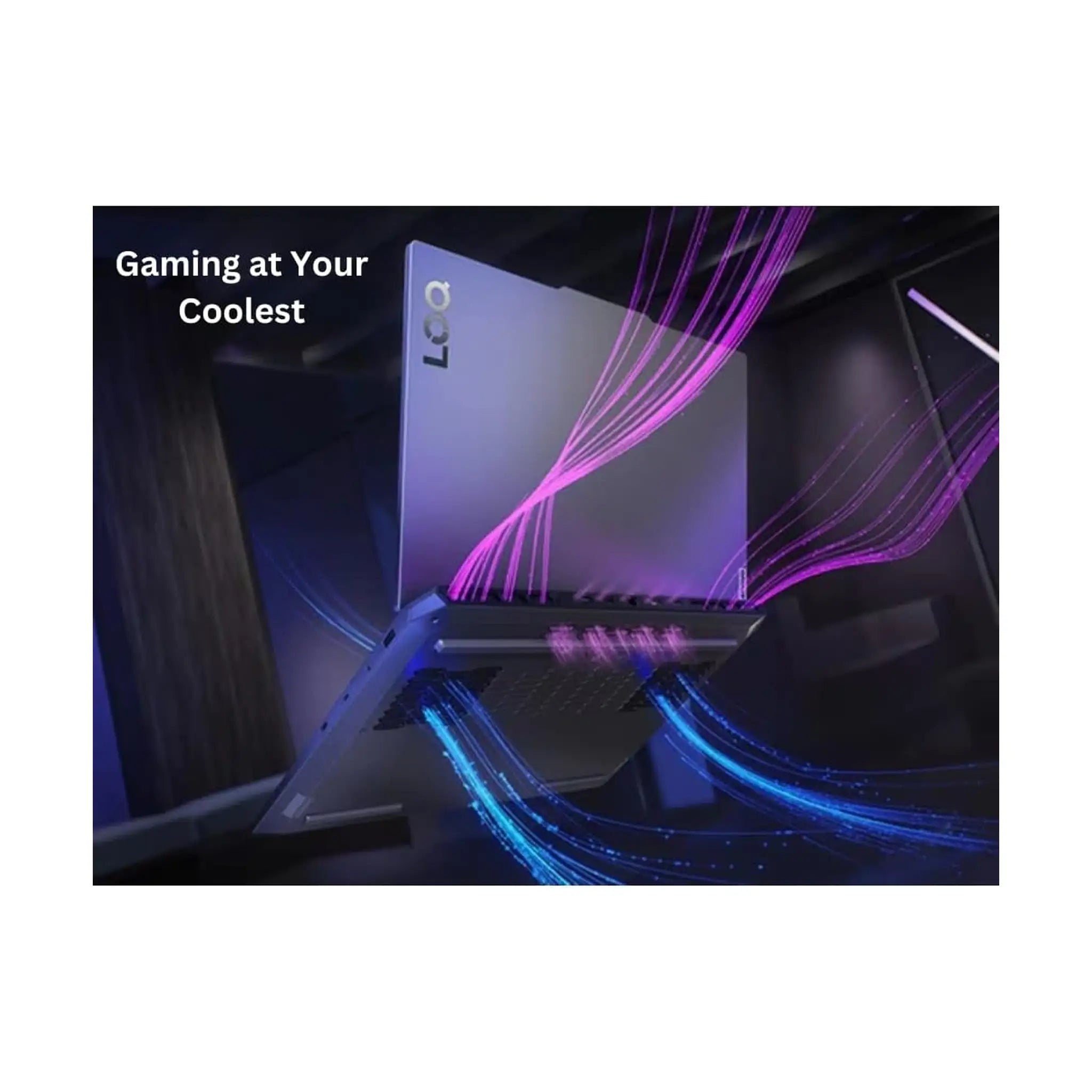 #Processor_Intel Core i7-13650HX