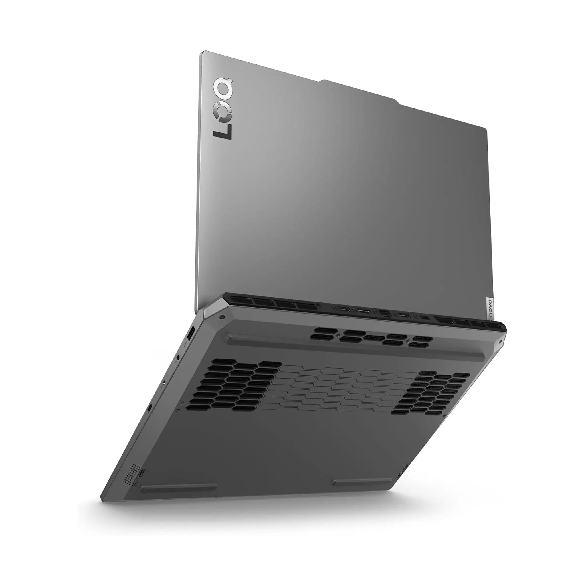 #Processor_Intel Core i7-14700HX