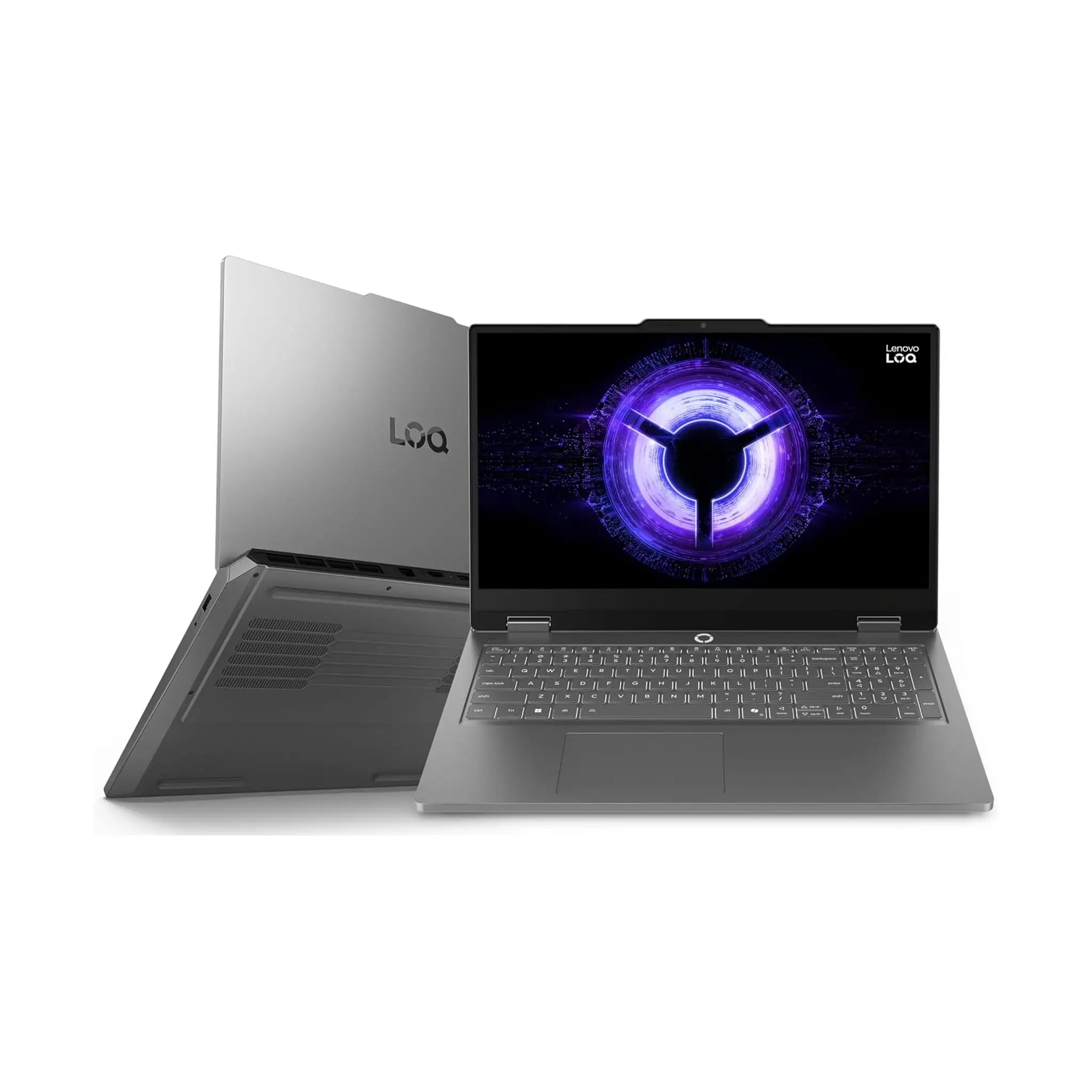 #Processor_Intel Core i5-13450HX