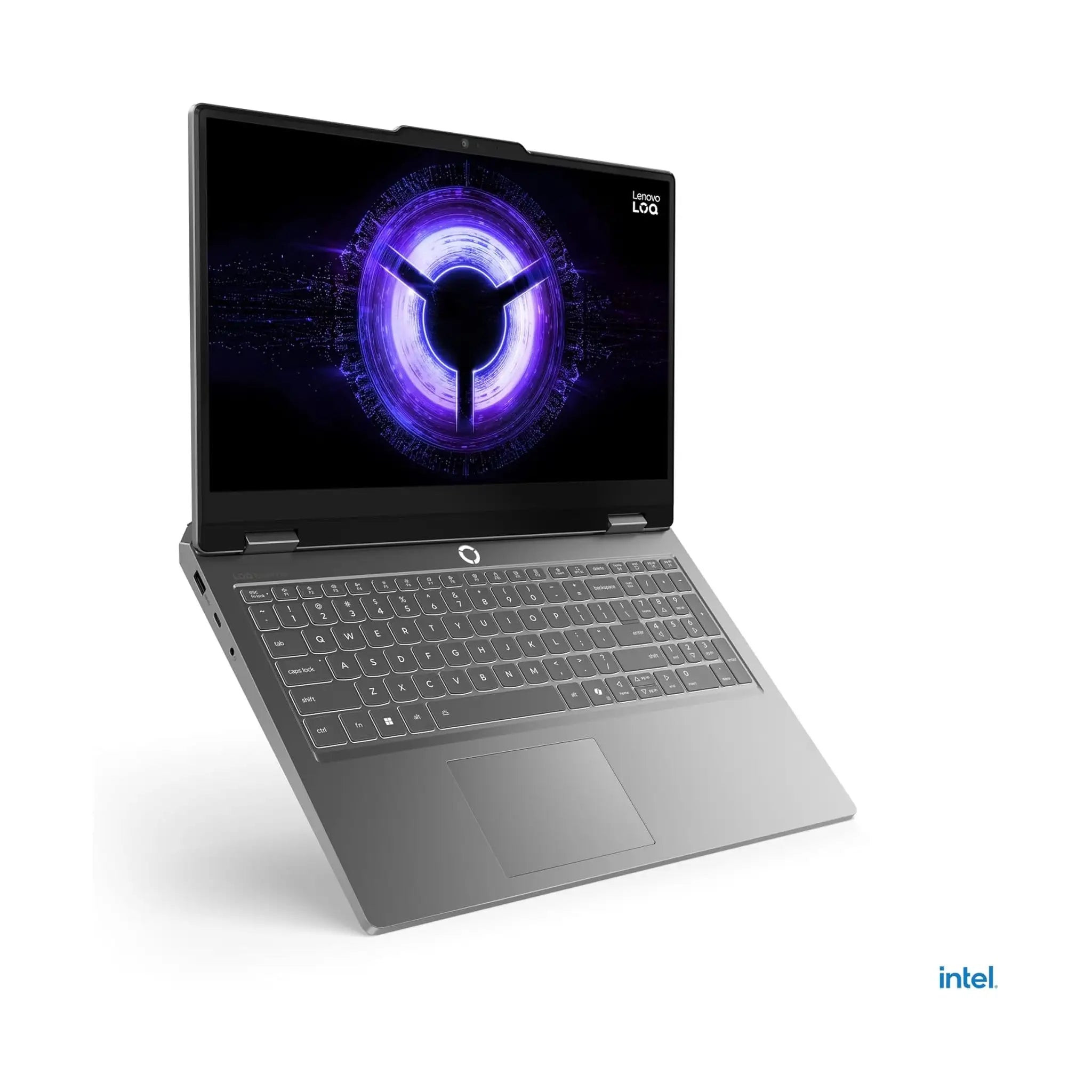 #Processor_Intel Core i5-13450HX
